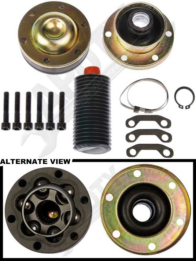 Large apdty 043414 x4 o 1