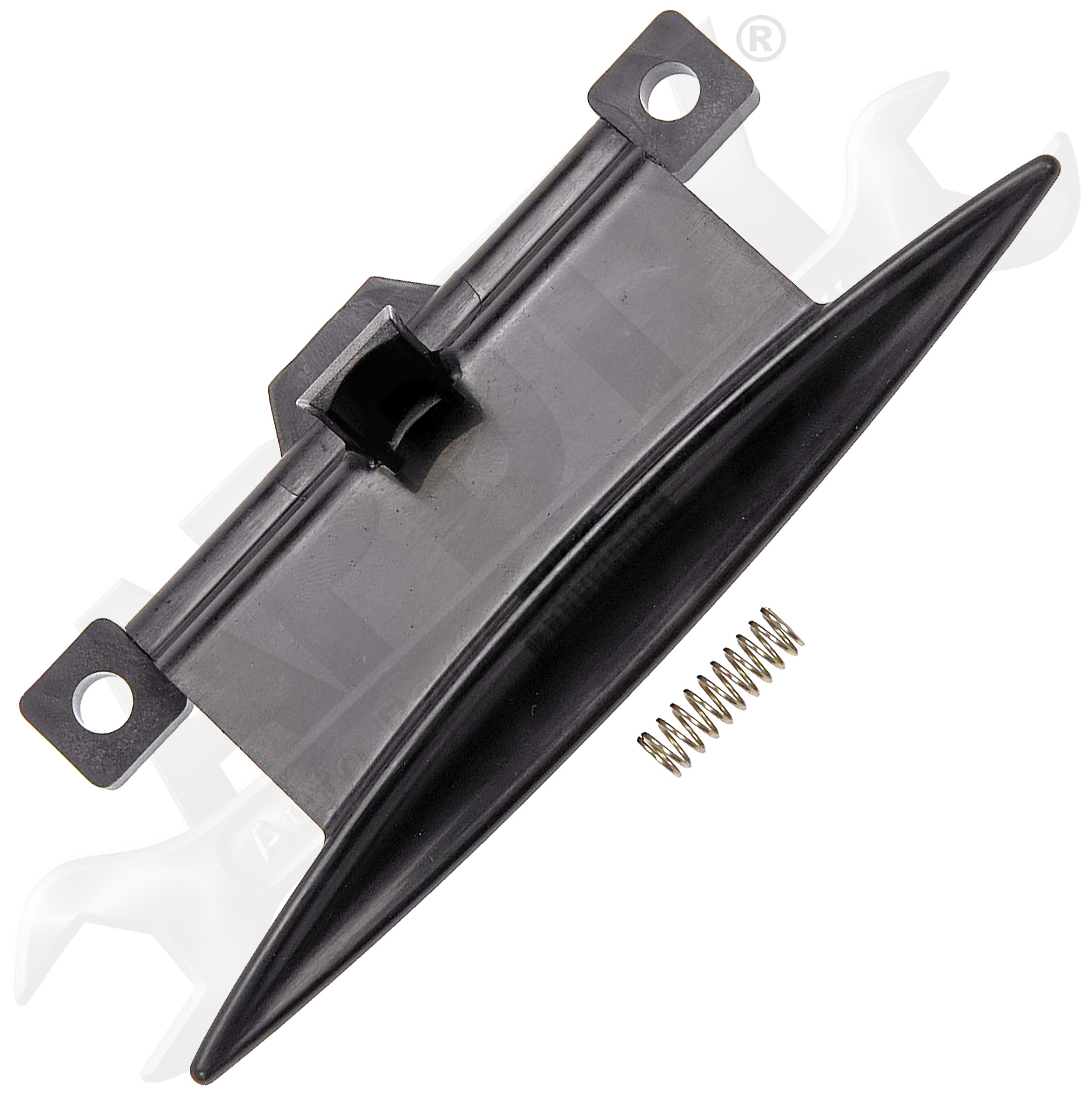 Large apdty 035918 x1 o 1