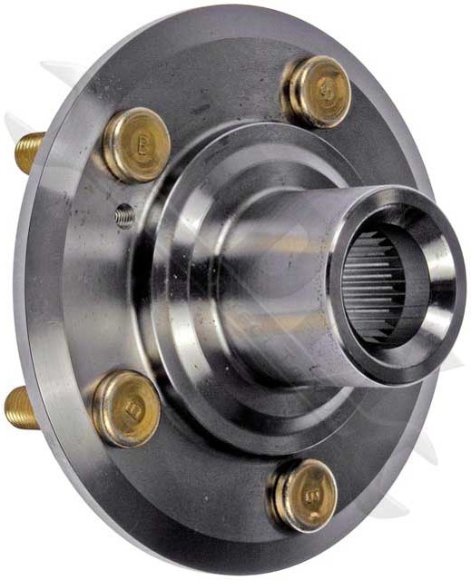 Large apdty 041137 x4 o 1