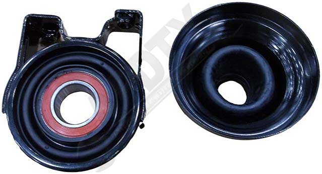 Large apdty 045814 x4 o 3