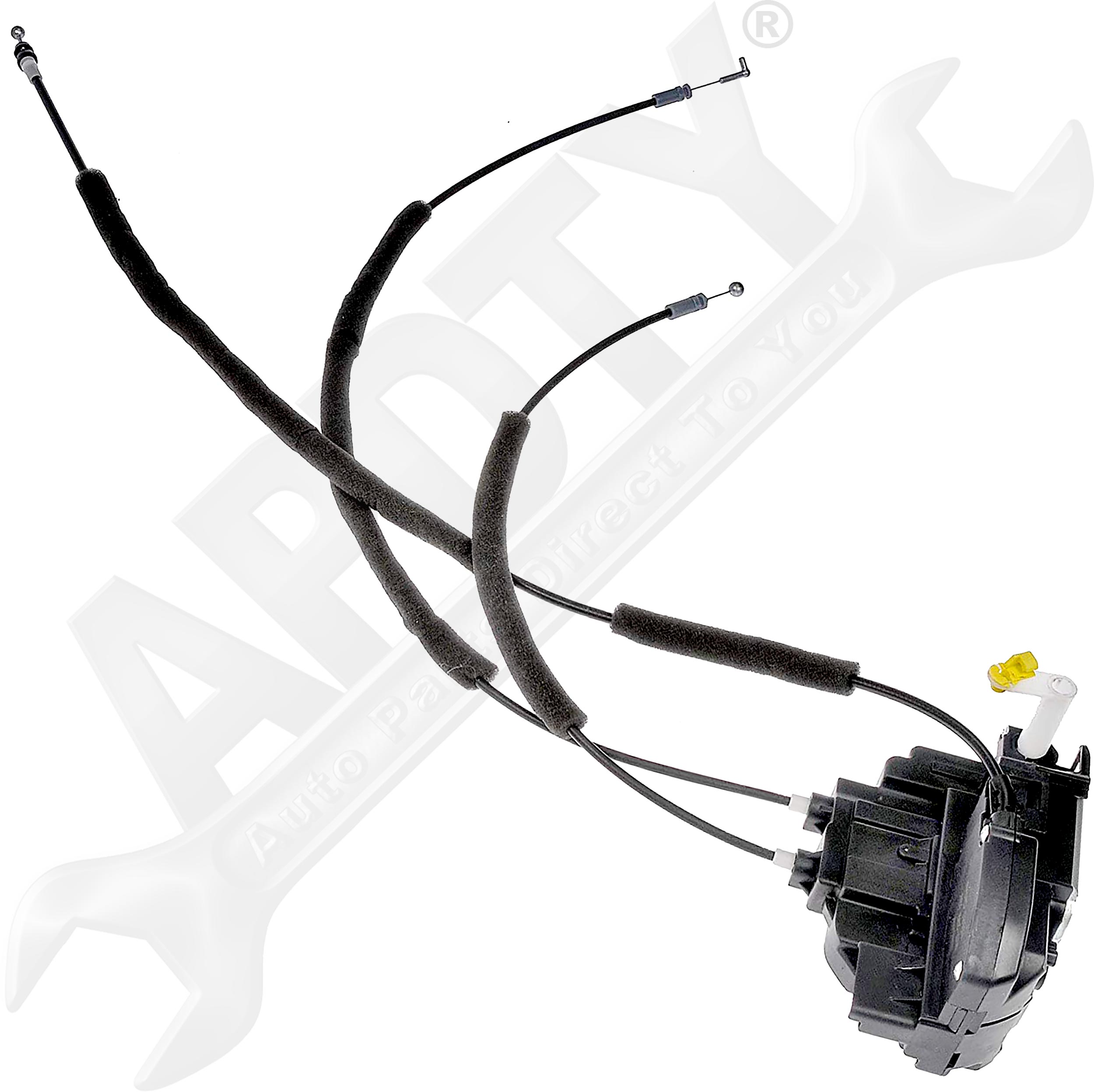 Large apdty 048343 x1 o 3