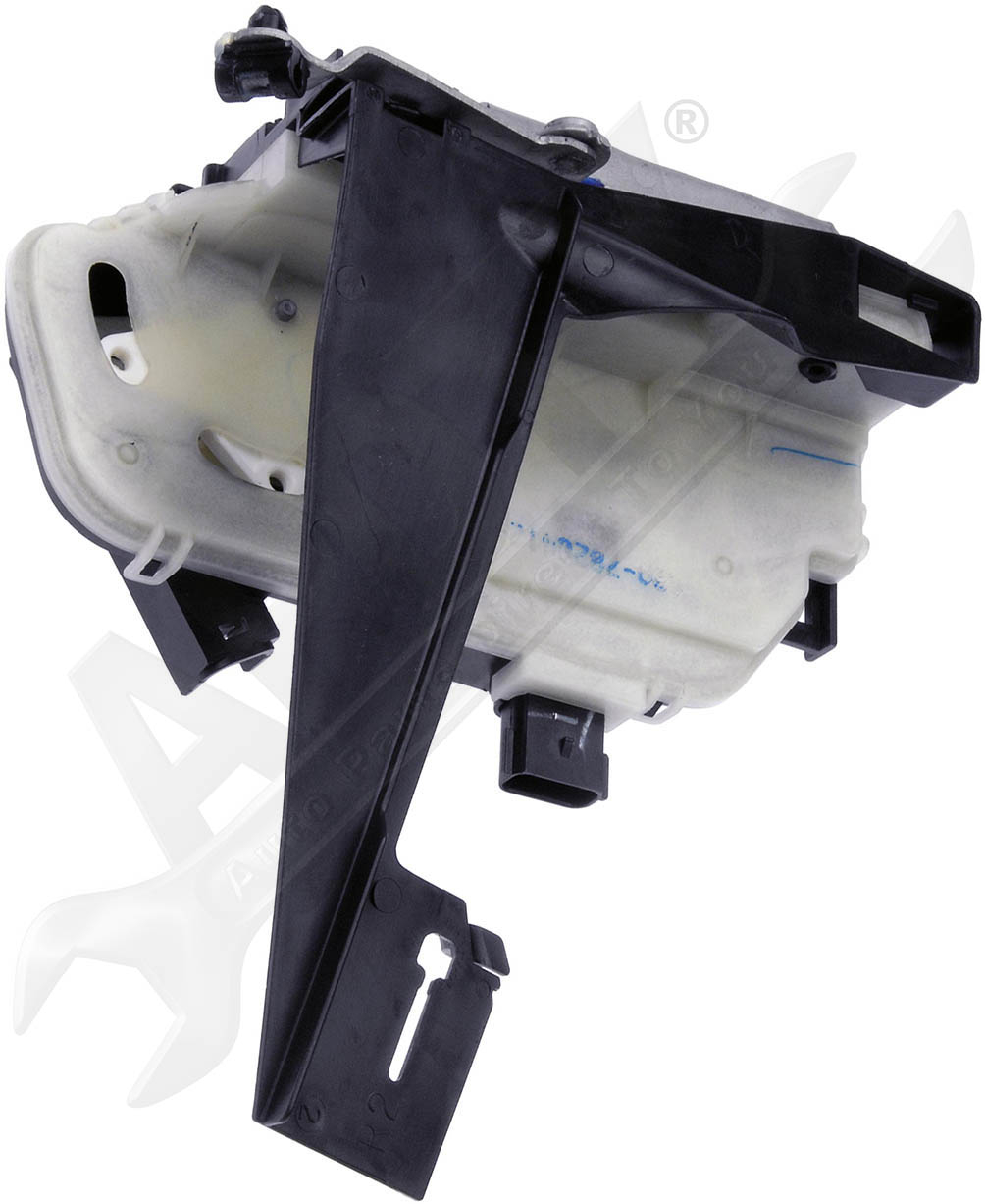 Large apdty 048764 x4 o 1