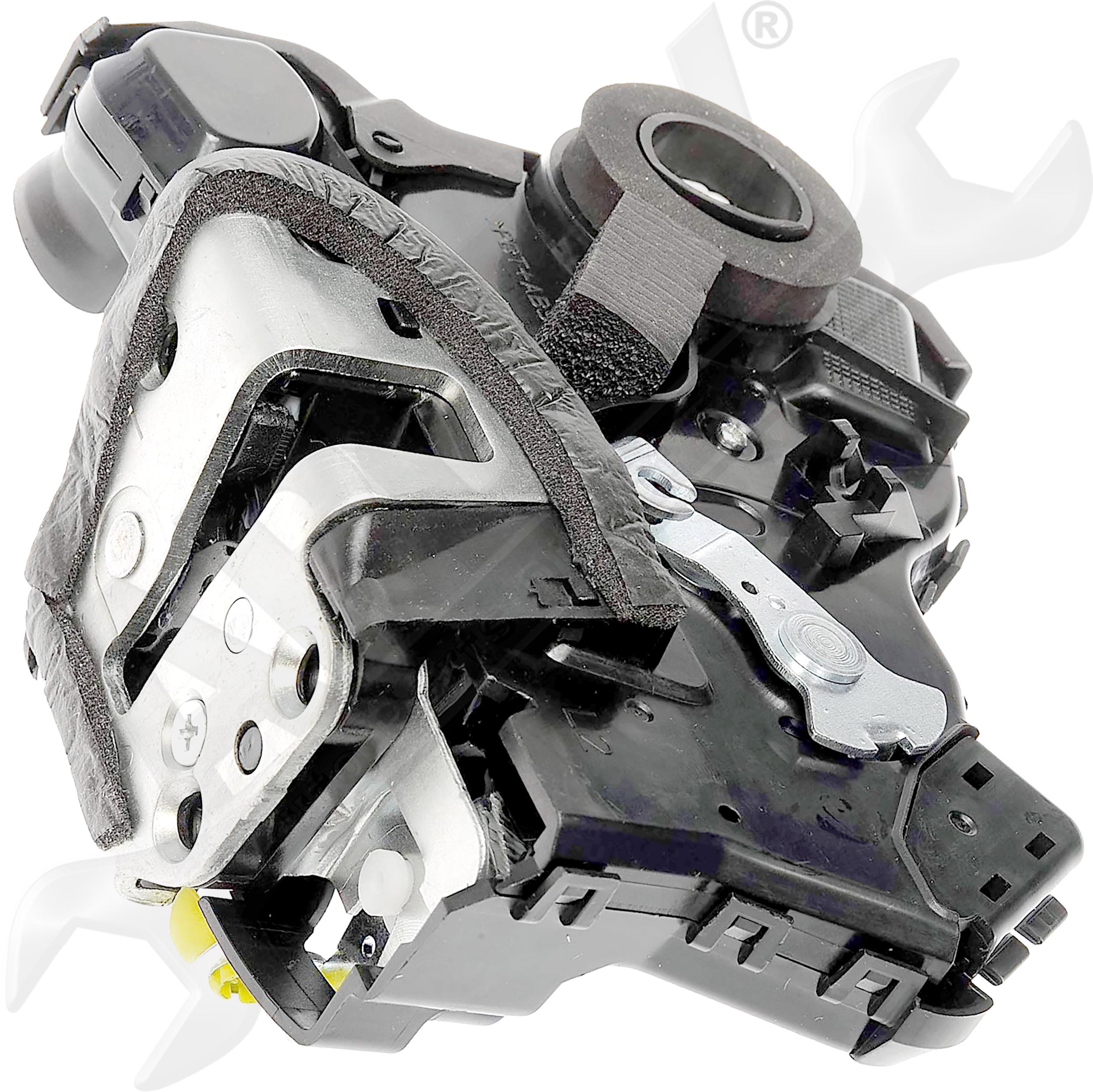 Large apdty 042511 x1 o 1