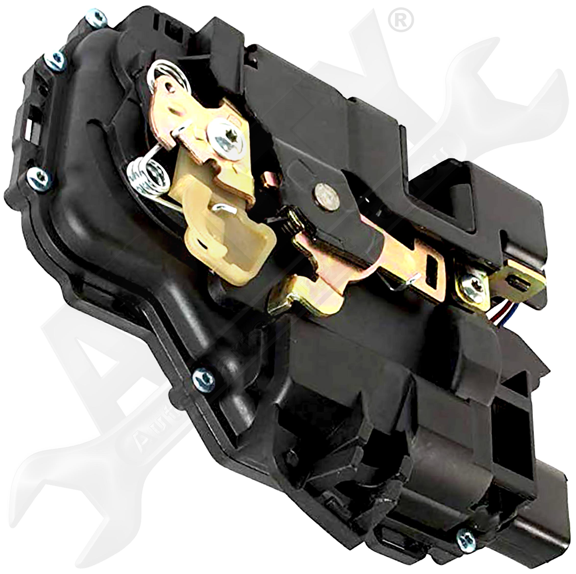 Large apdty 042612 x1 o 4