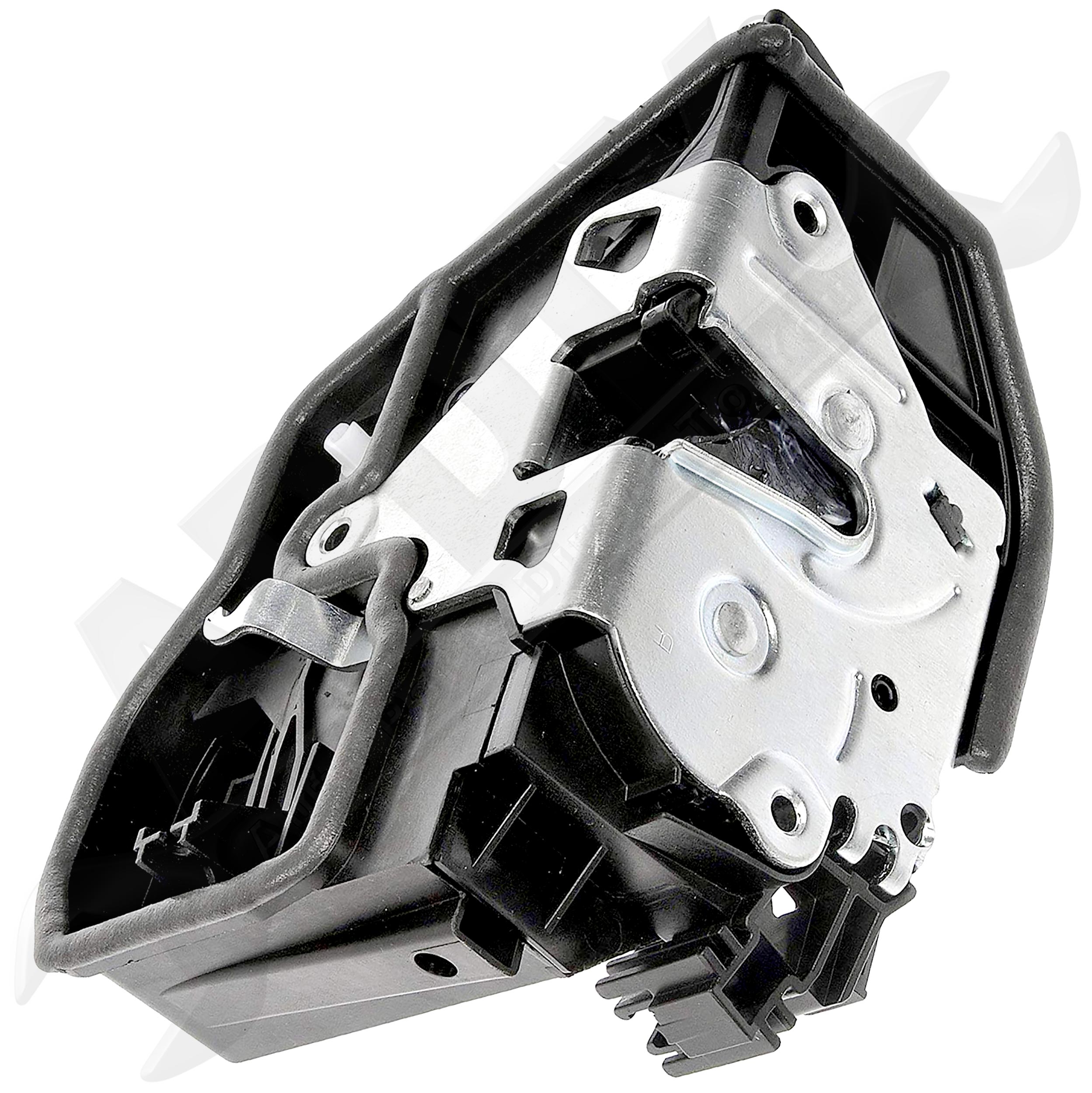 Large apdty 048912 x1 o 1