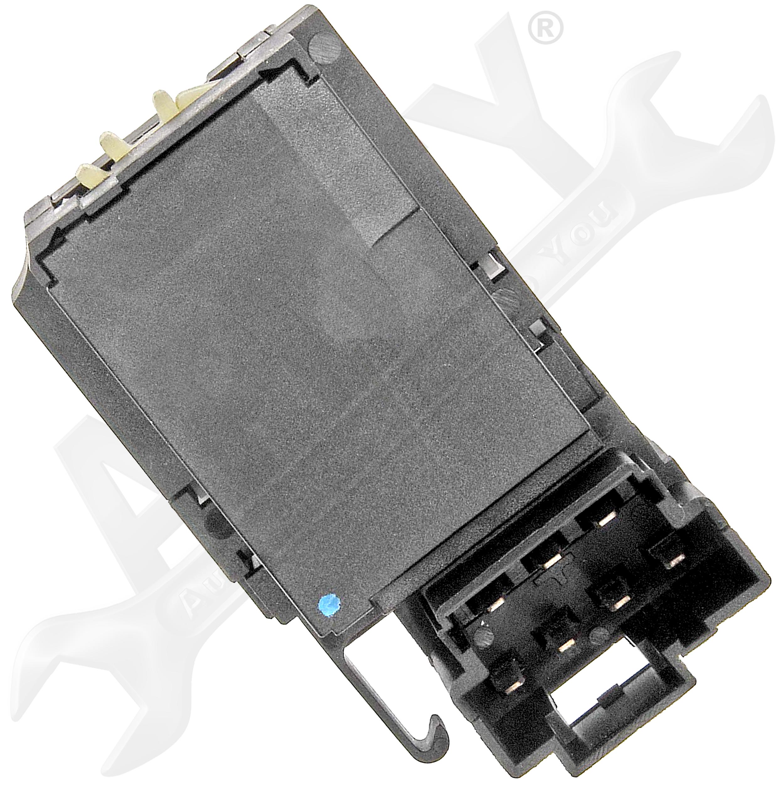 Large apdty 035826 x1 o 3