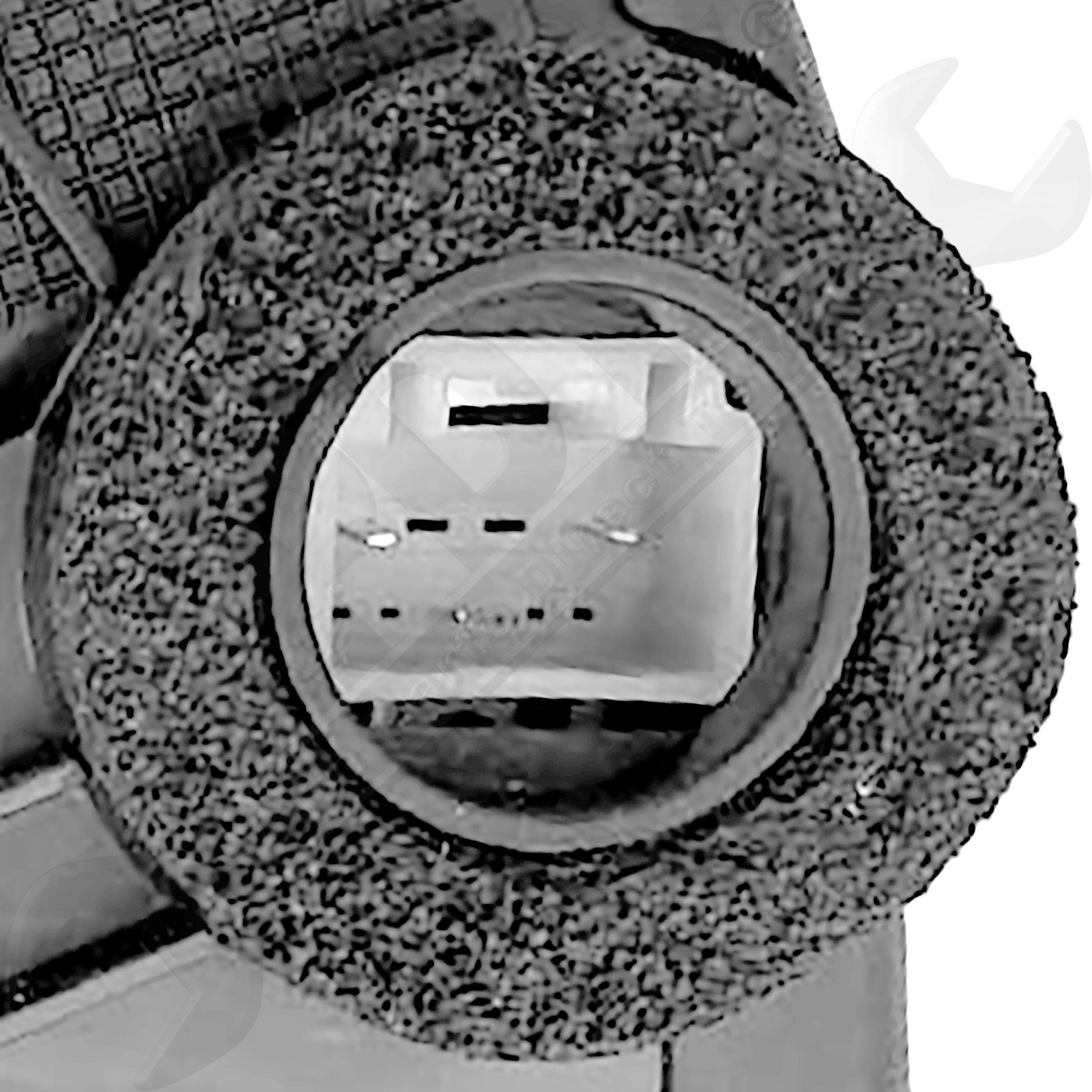 Large apdty 042513 x1 o 3