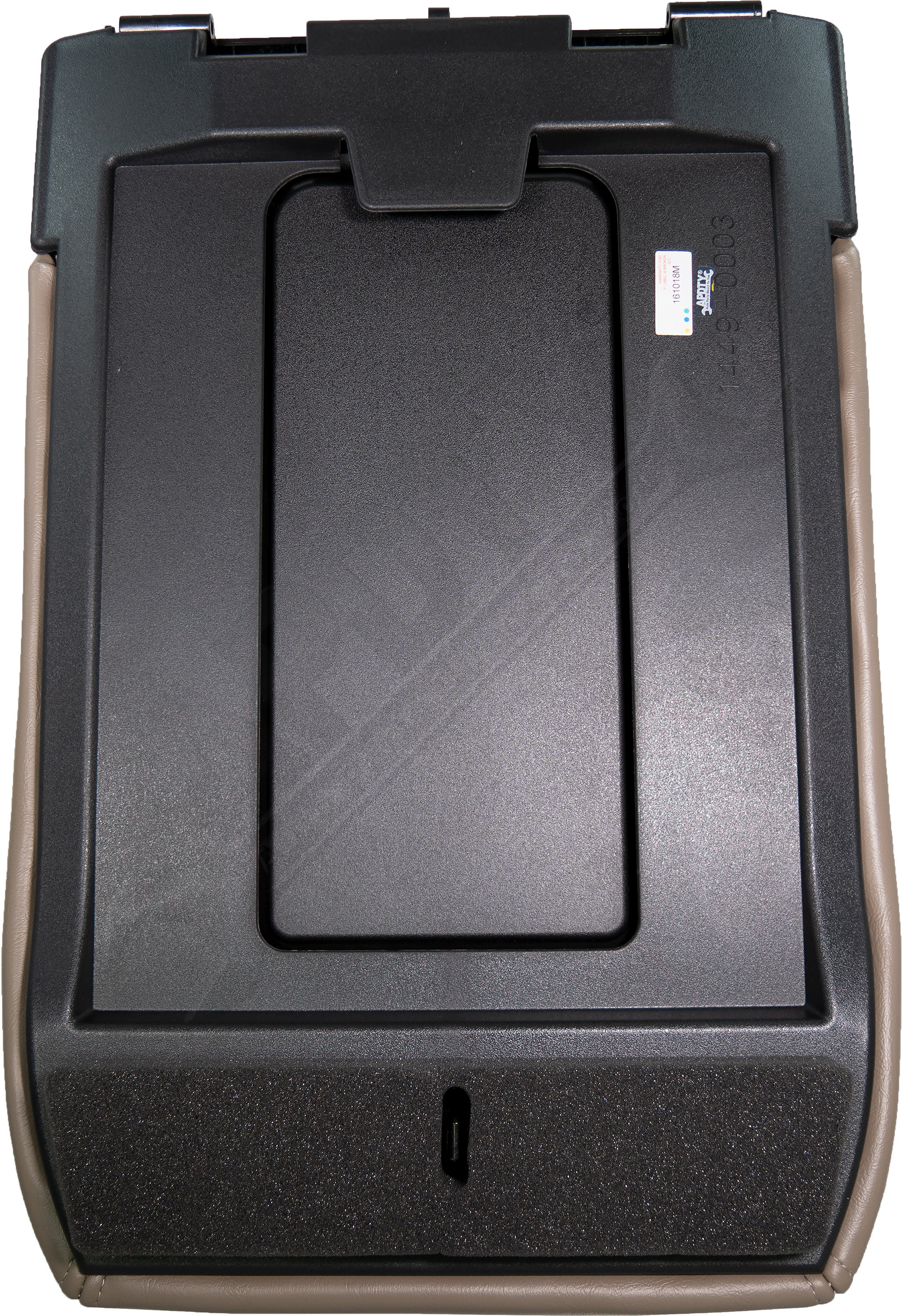 Large apdty 035923 x1 o 2