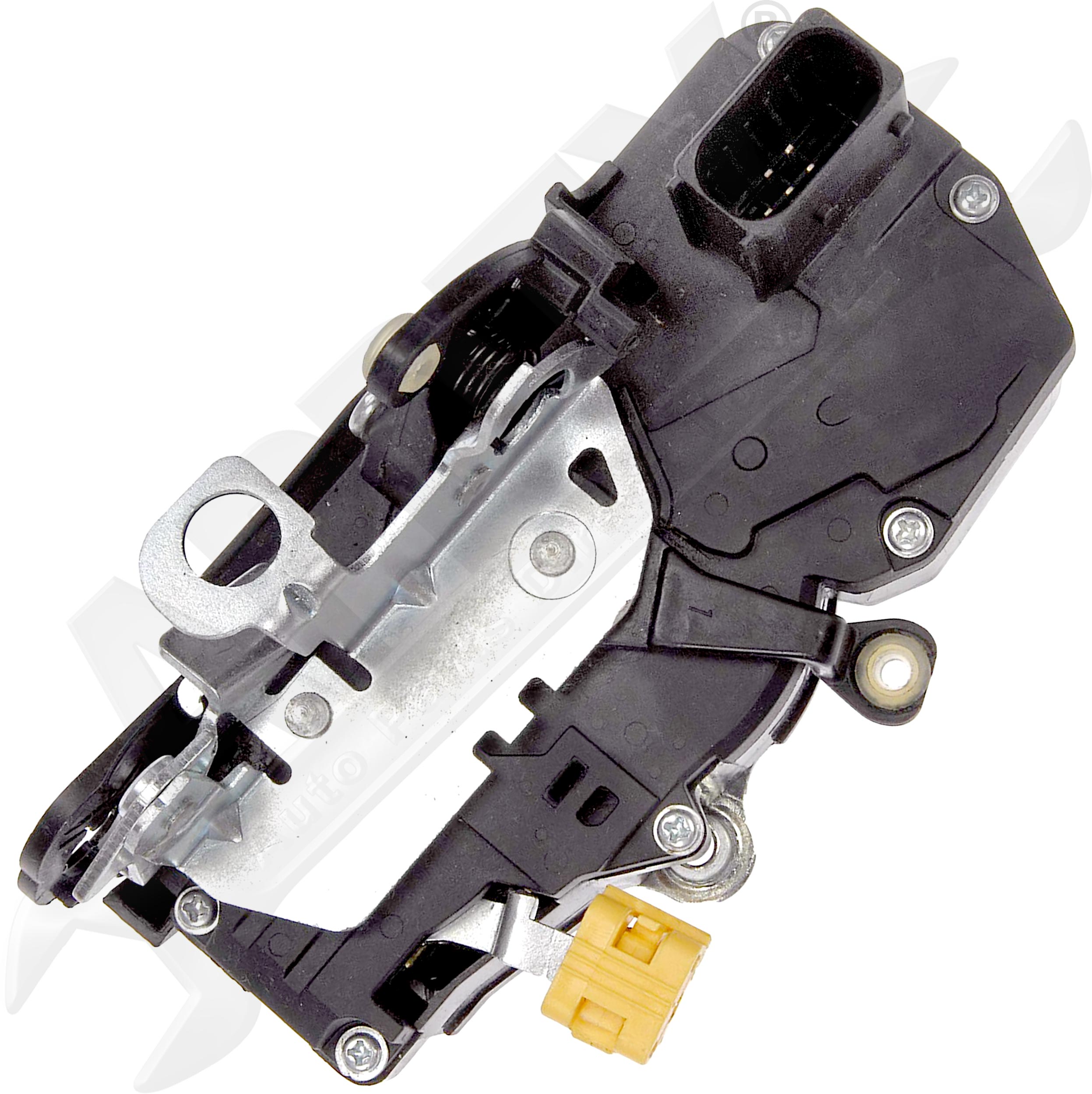 Large apdty 042412 x1 o 3