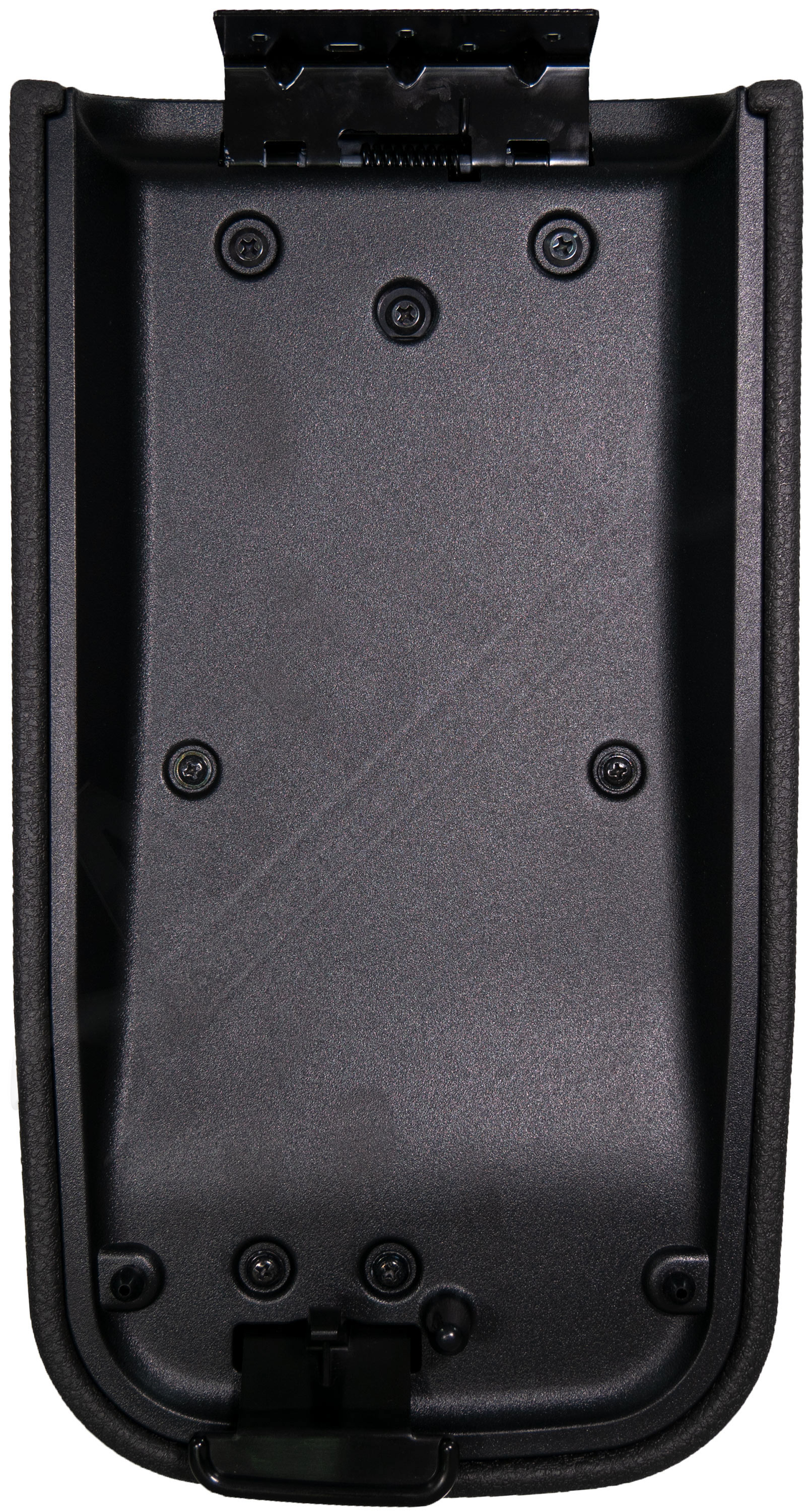 Large apdty 035936 x1 o 2