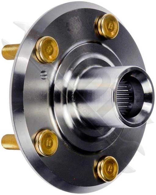 Large apdty 041138 x4 o 1