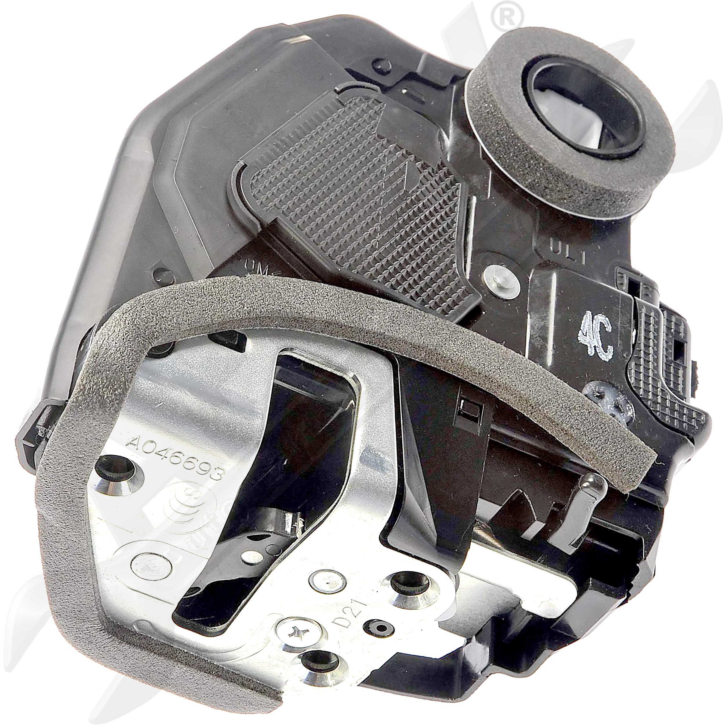 Large apdty 042516 x1 o 1