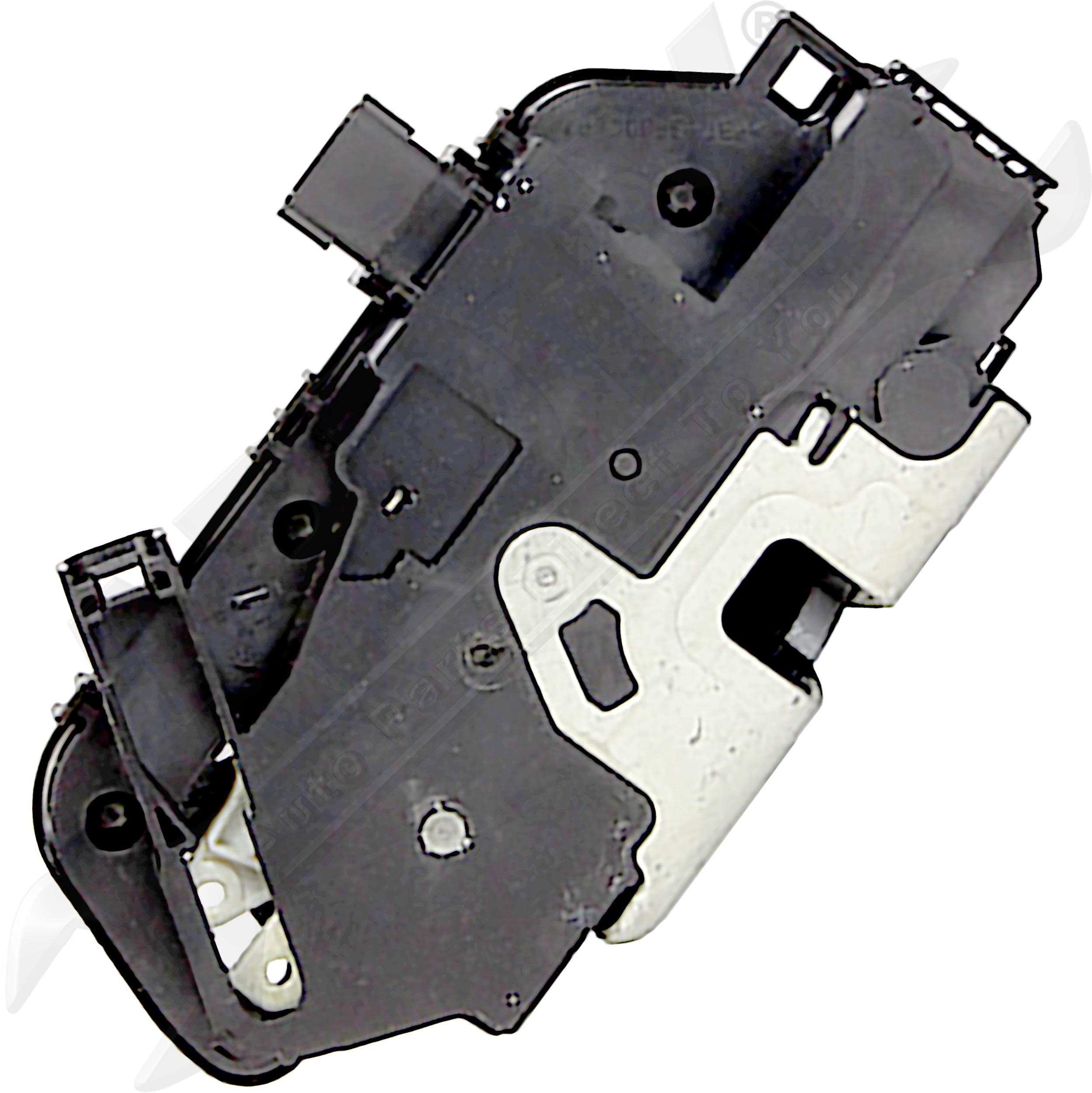 Large apdty 048831 x1 o 1