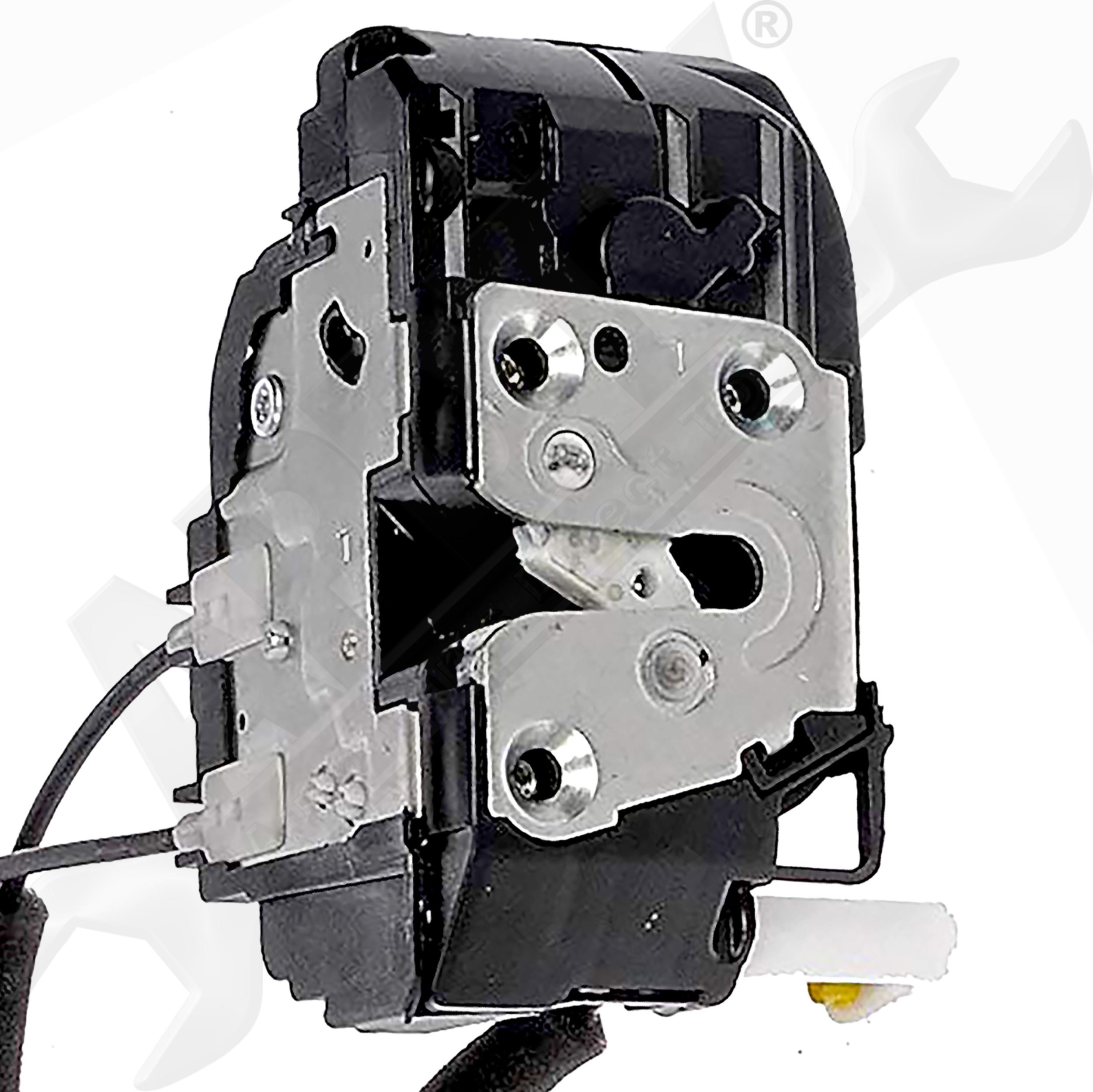 Large apdty 048343 x1 o 4