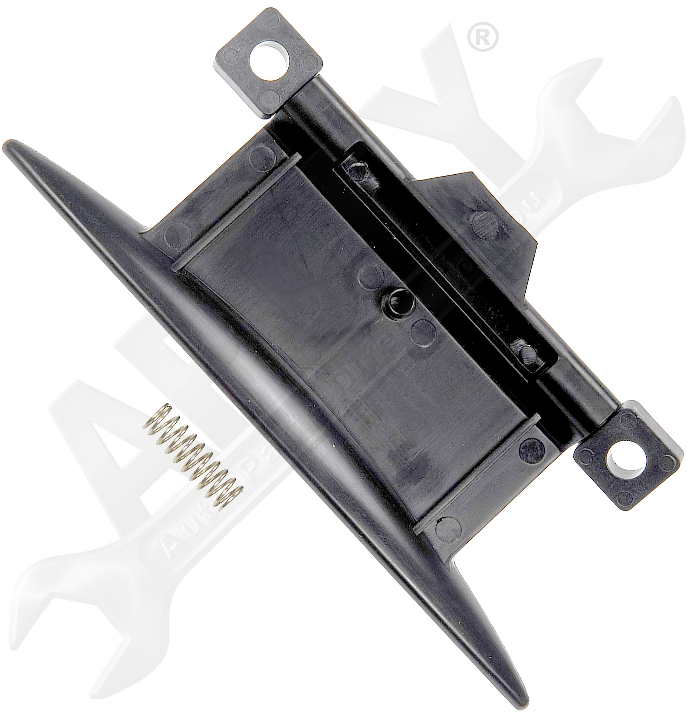 Large apdty 035918 x1 o 2