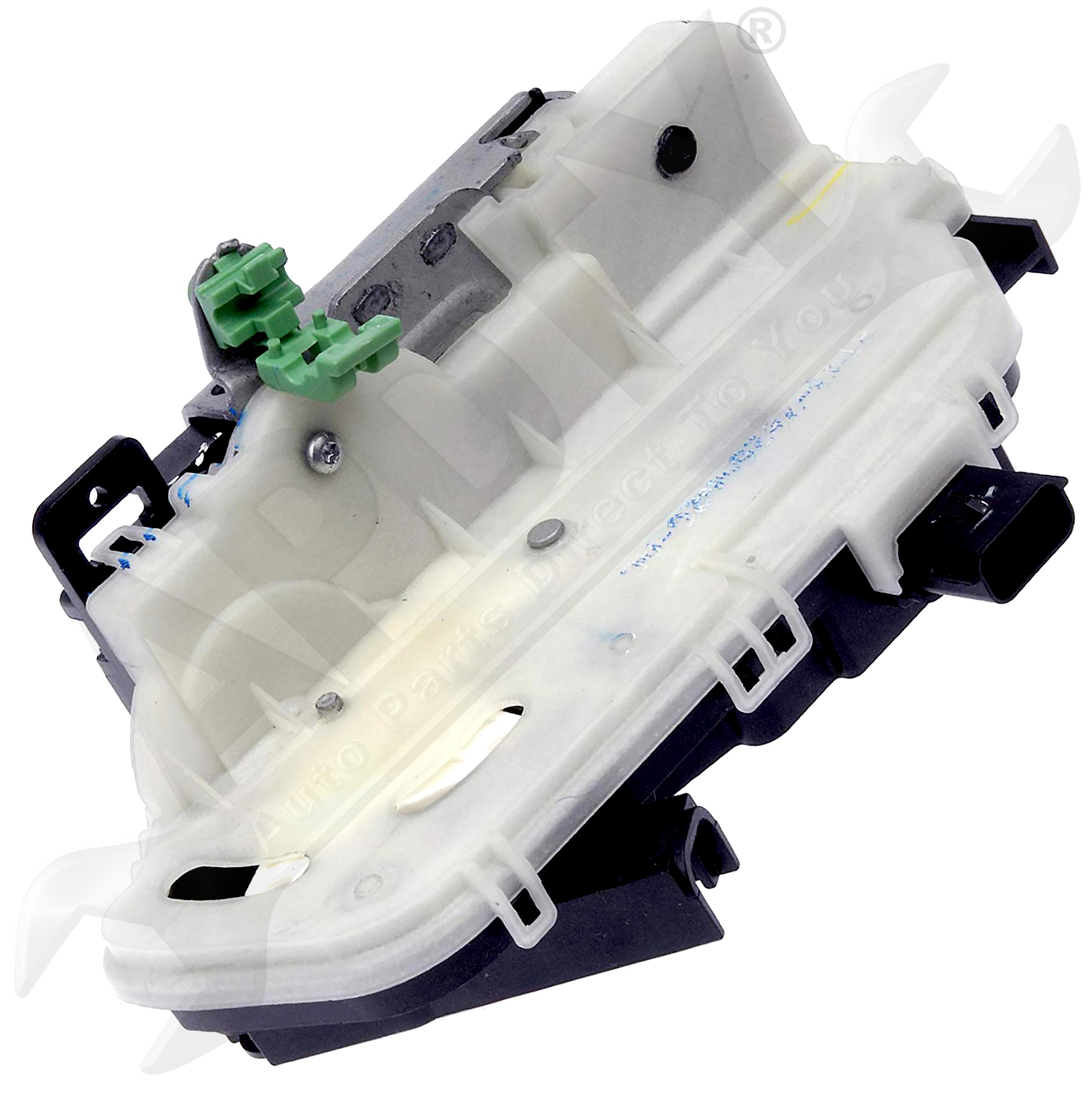 Large apdty 048730 x1 o 1