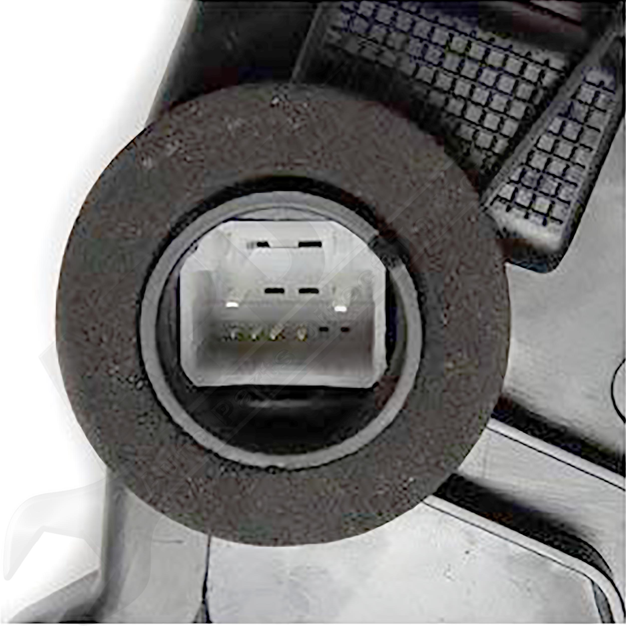 Large apdty 042511 x1 o 2