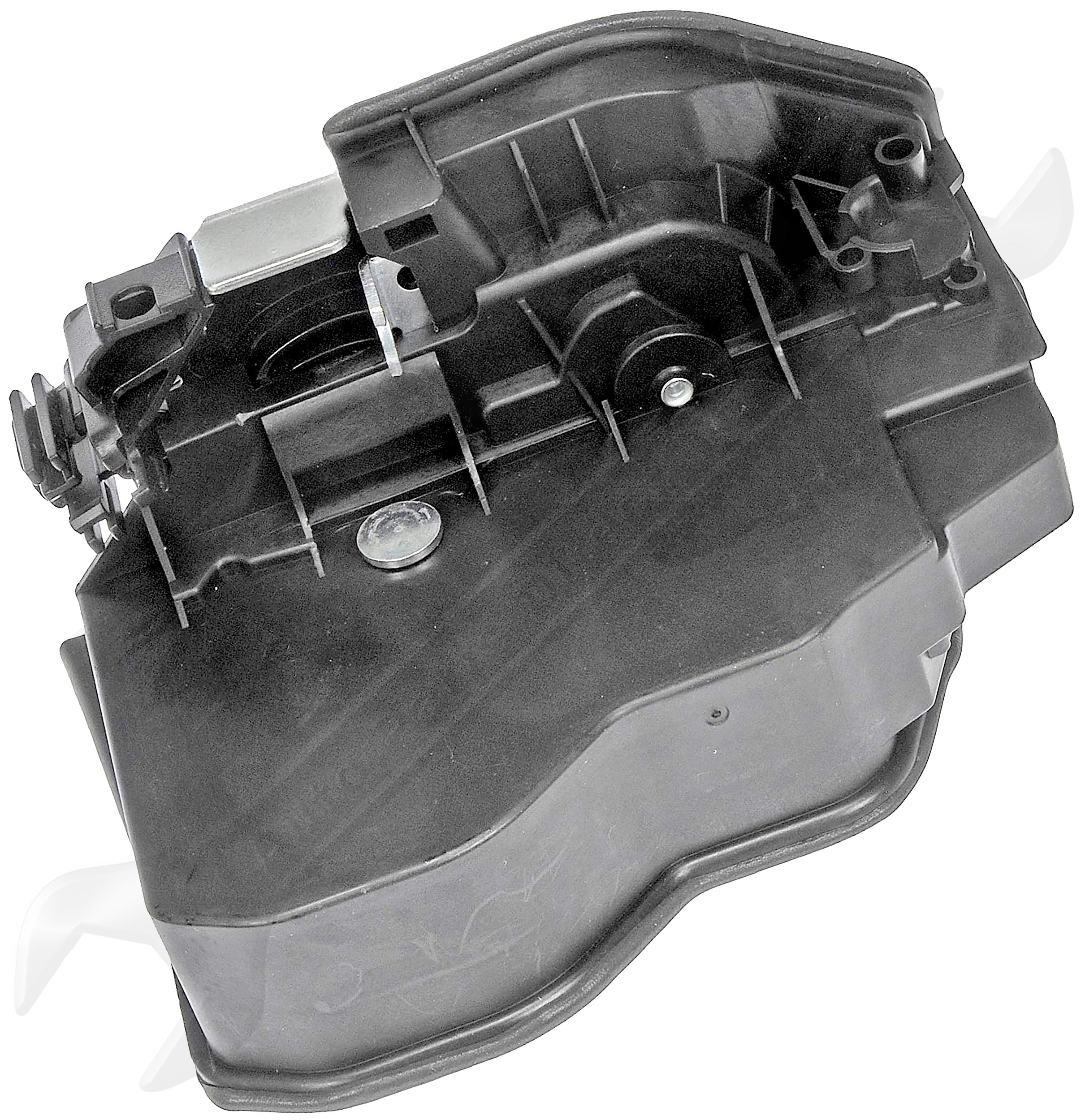 Large apdty 048912 x1 o 2