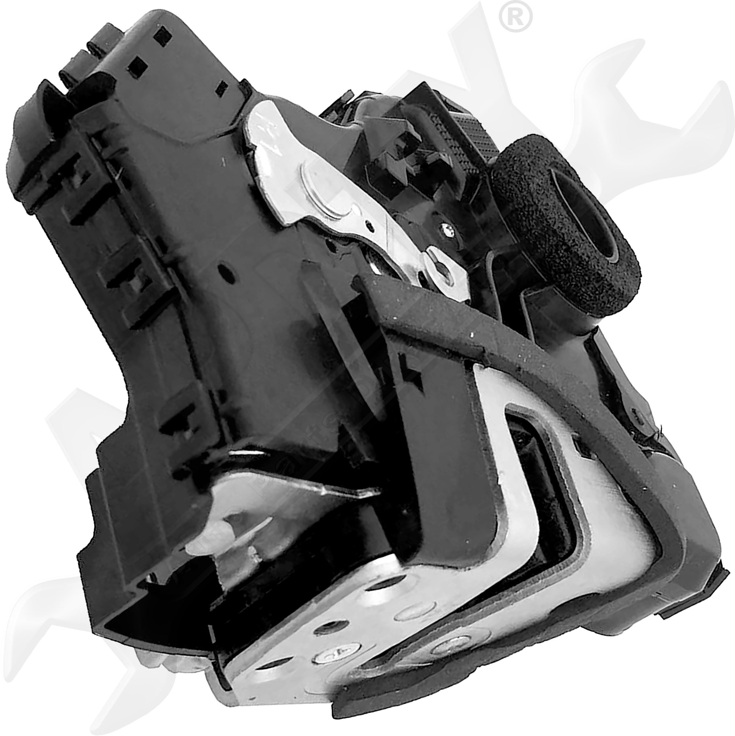 Large apdty 042513 x1 o 4