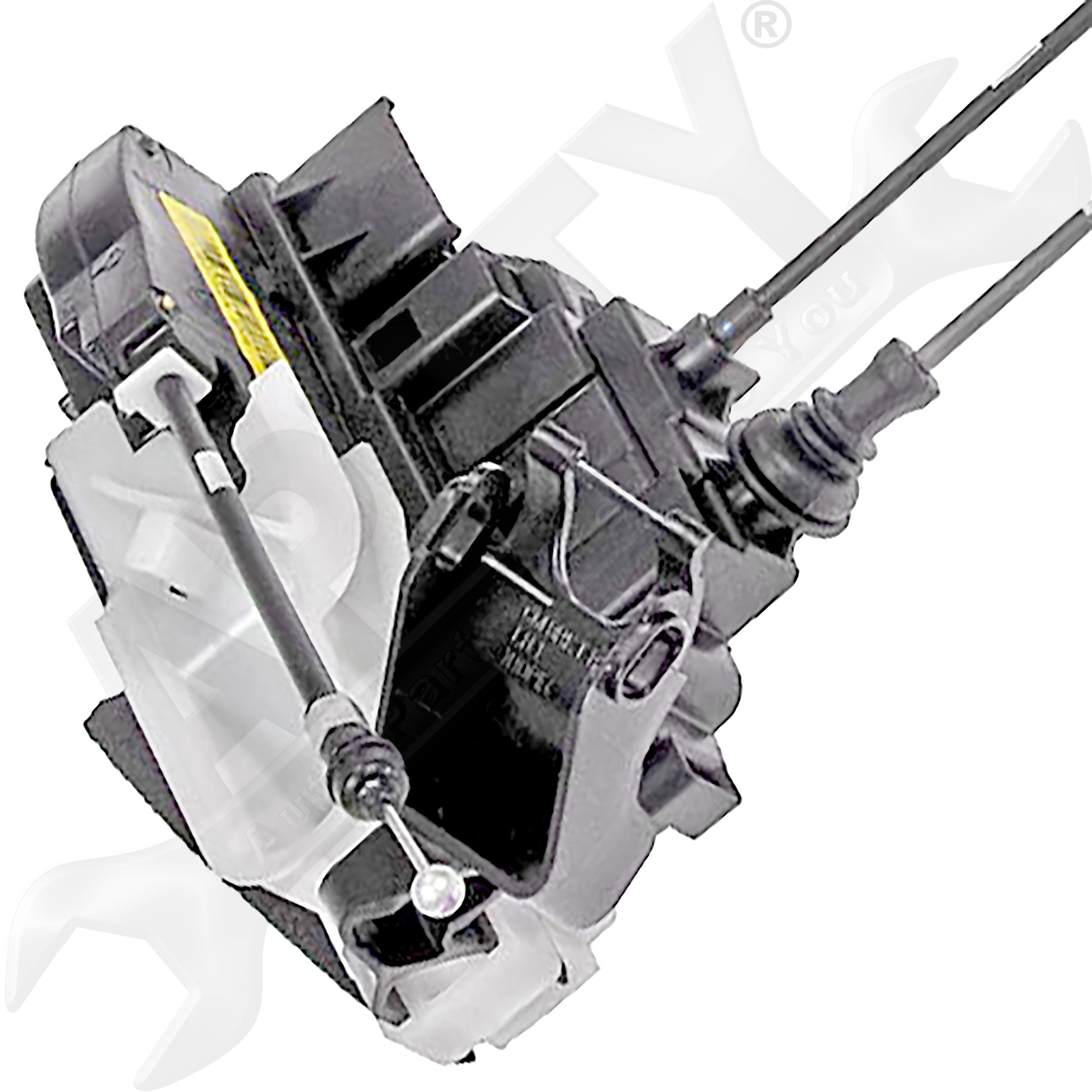 Large apdty 048157 x1 o 5