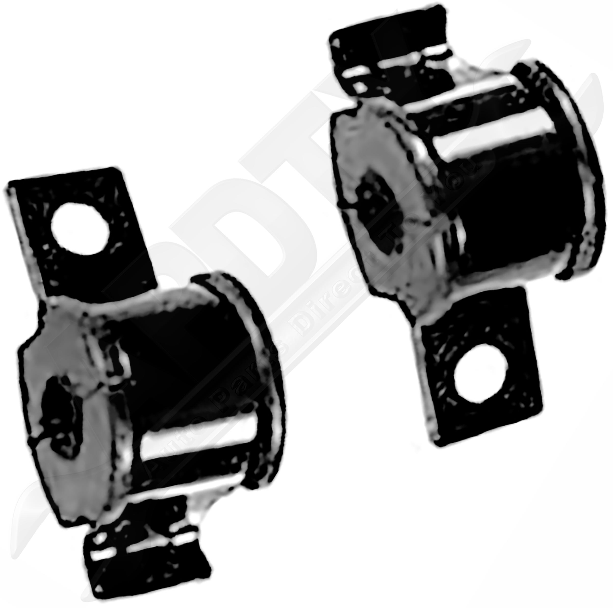 Large apdty 038221 x1 o 3