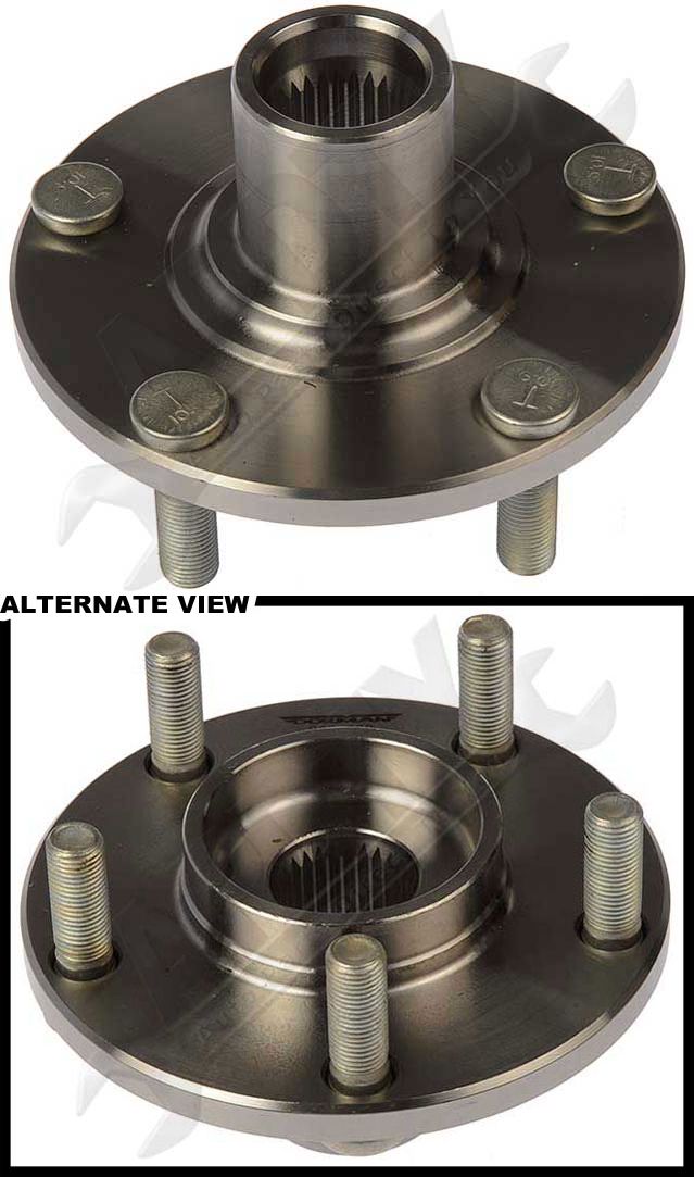 Large apdty 041811 x4 o 1