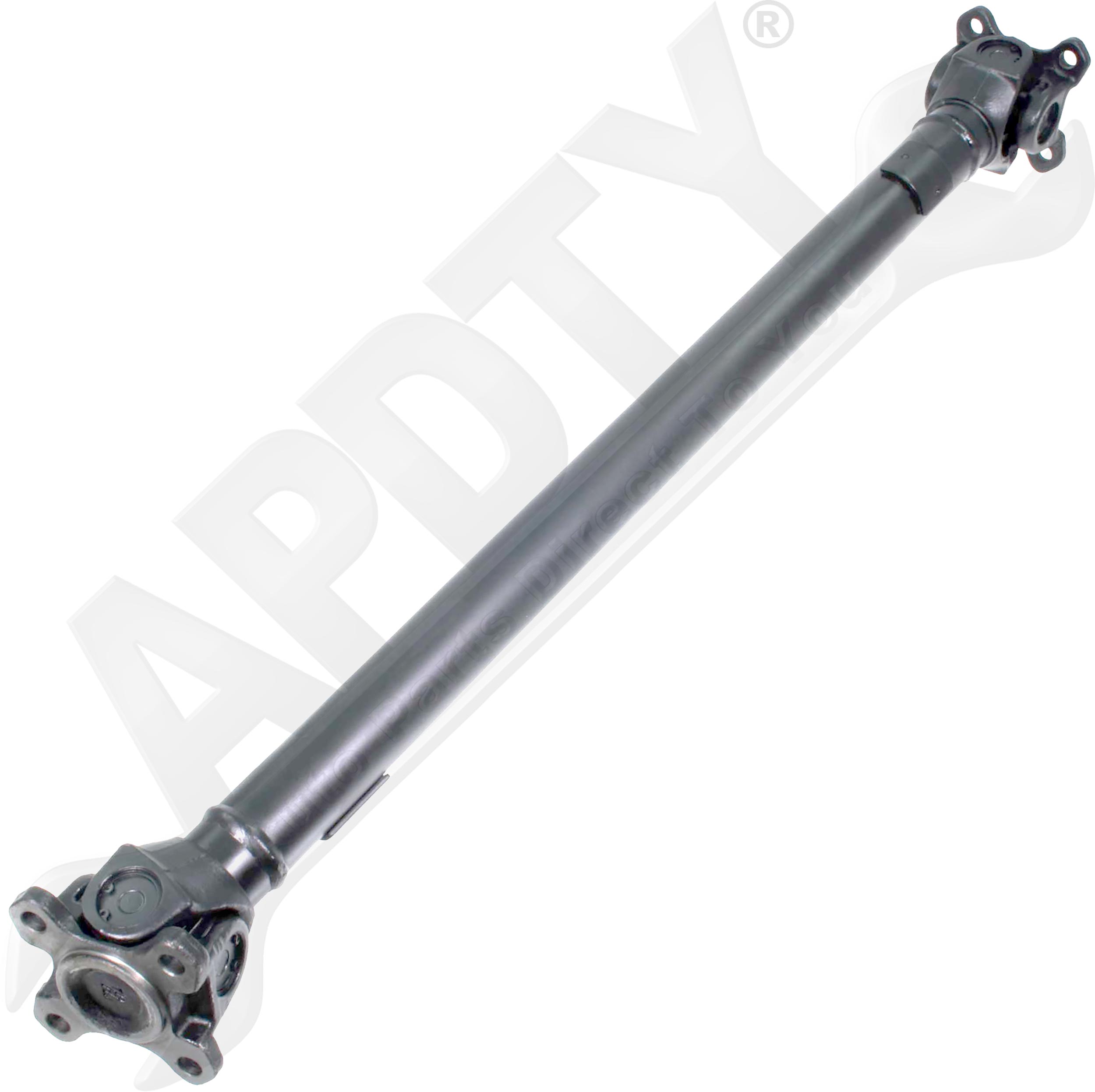 Large apdty 047415 x1 o 1