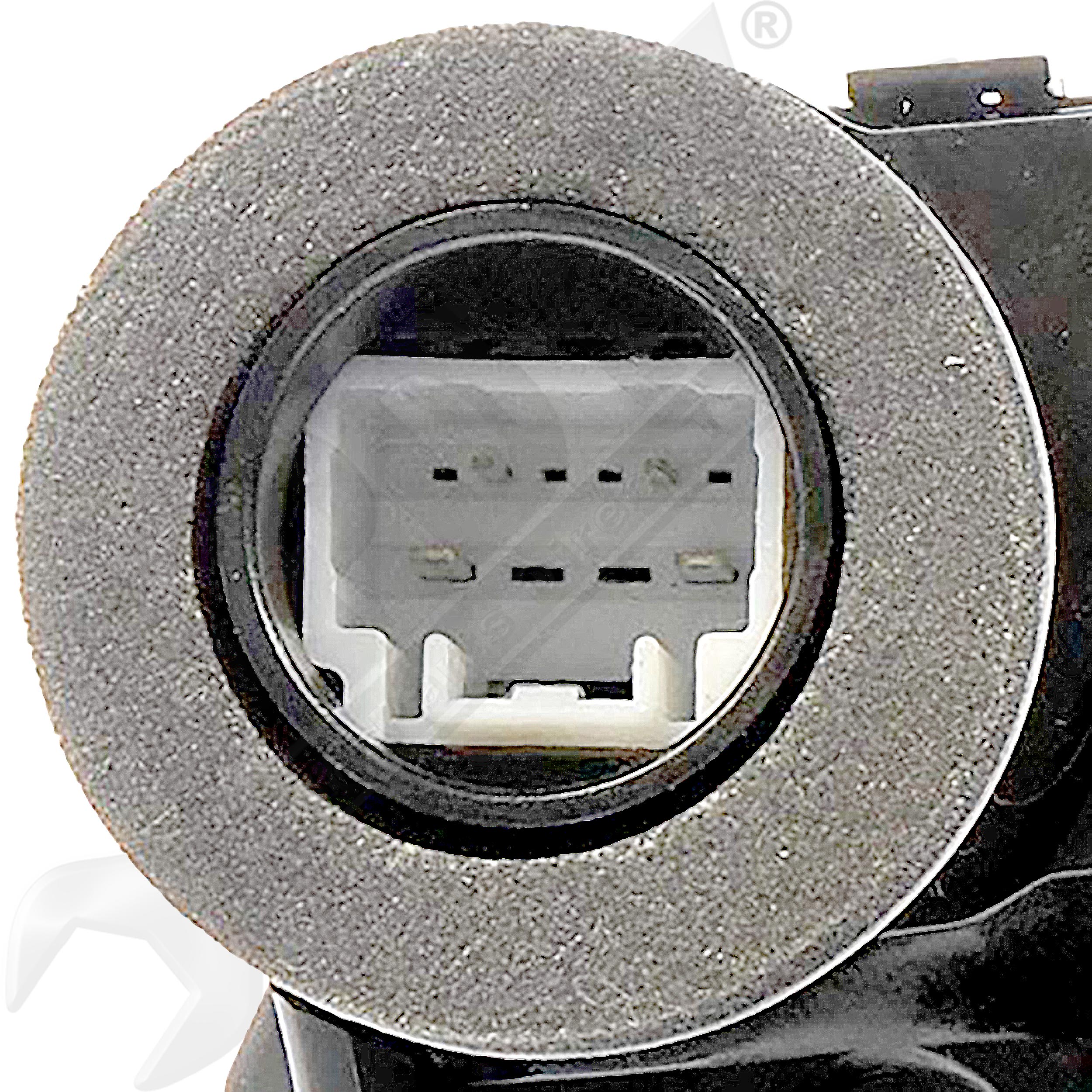 Large apdty 042516 x1 o 2