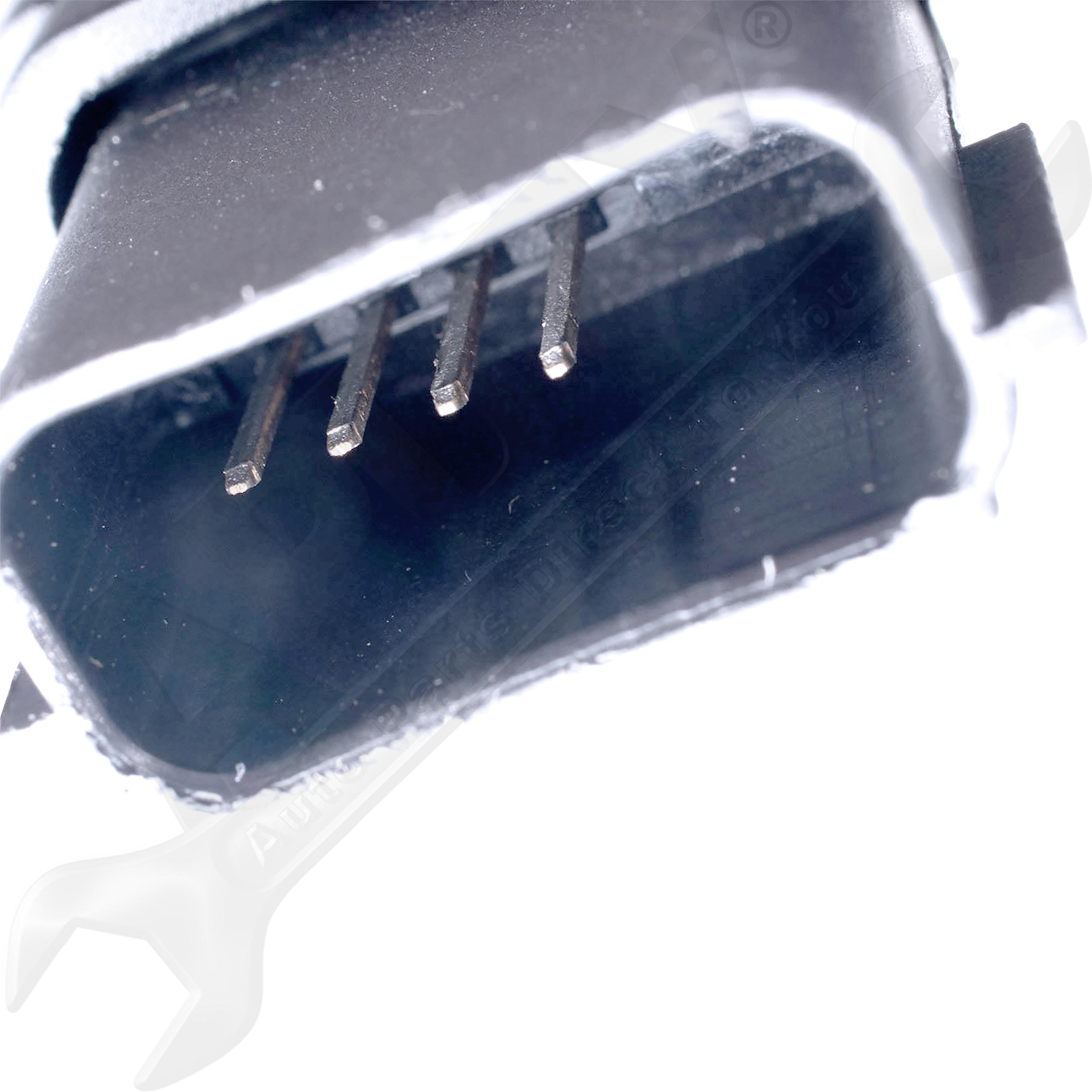 Large apdty 048831 x1 o 2