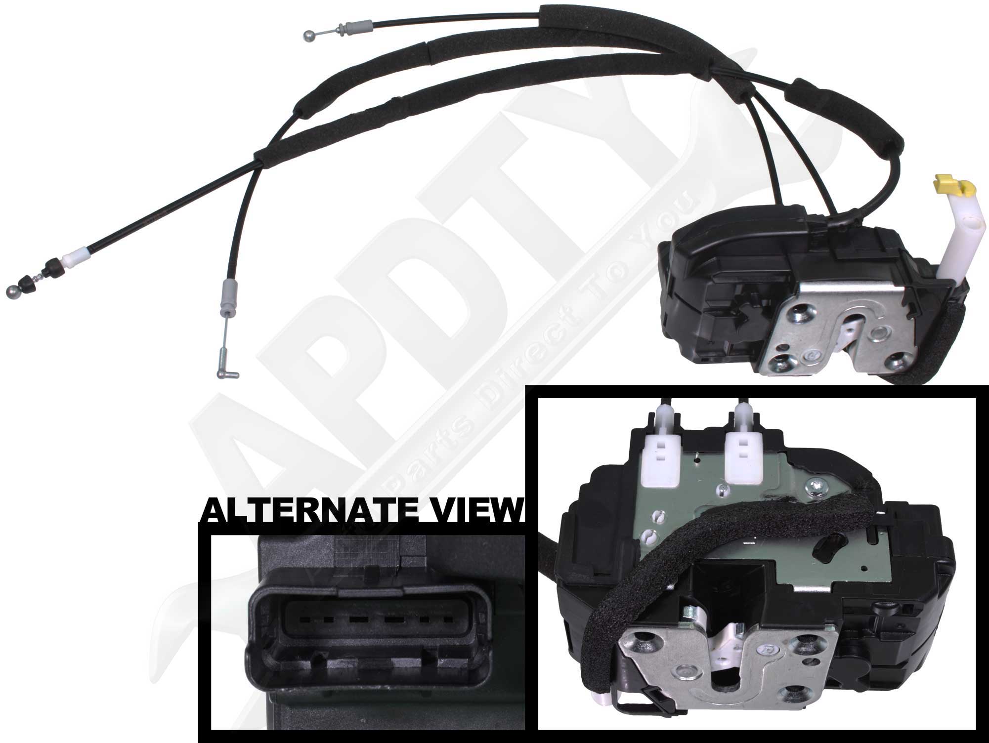 Large apdty 048411 x1 o 1