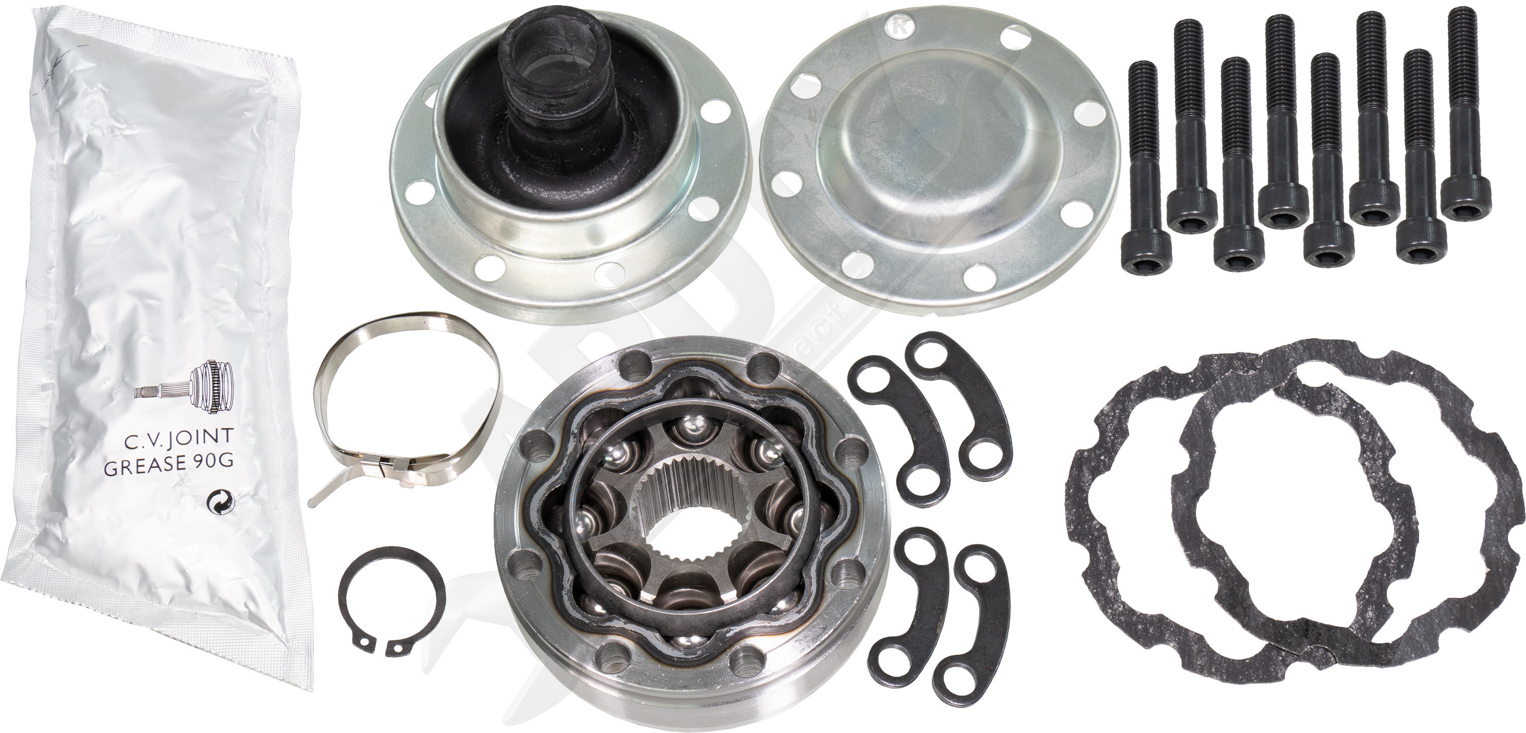 Large apdty 043417 x1 o 1