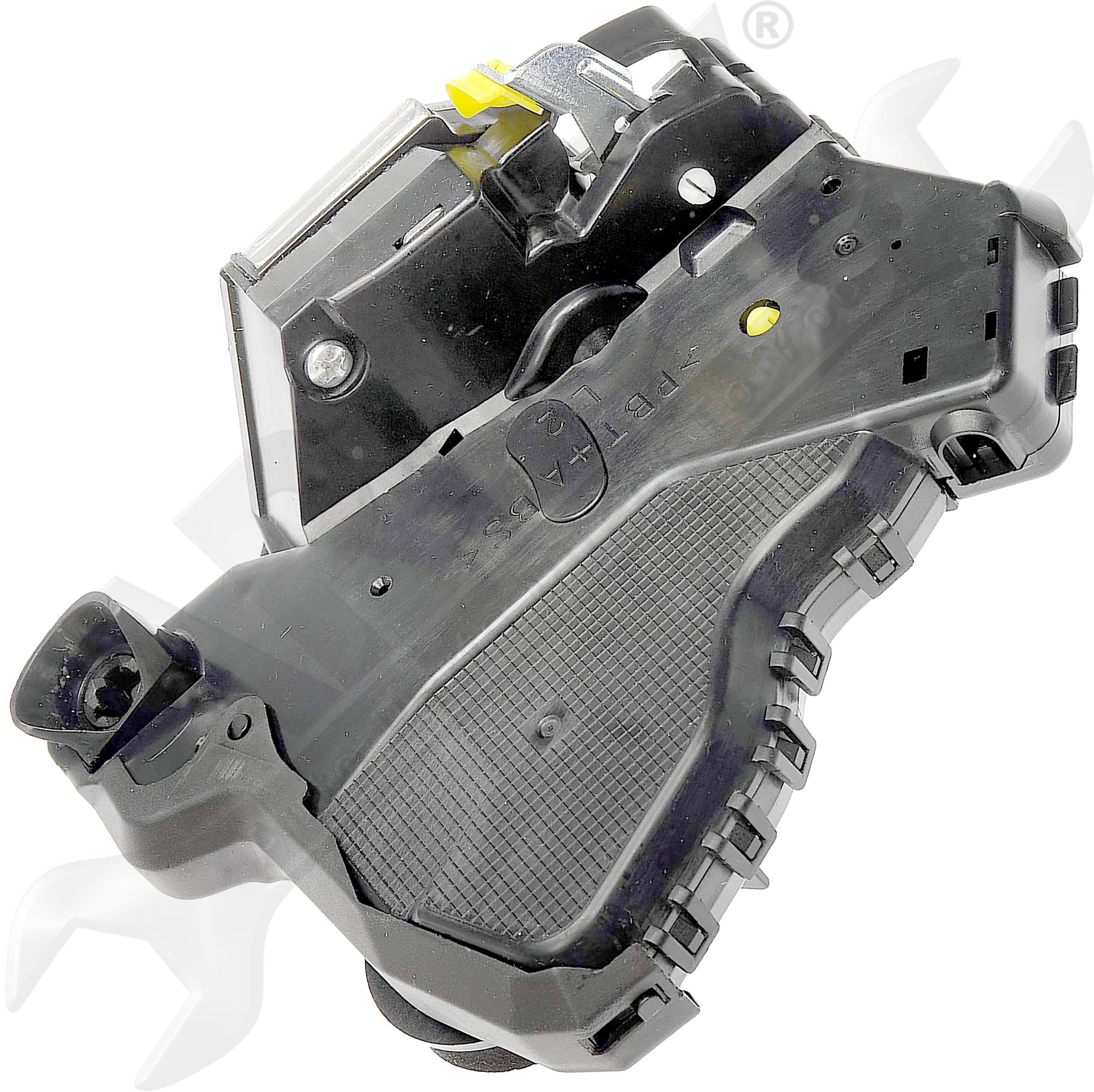 Large apdty 042511 x1 o 3