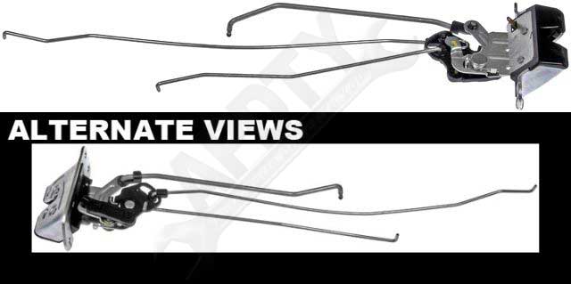Large apdty 048275 x4 o 1