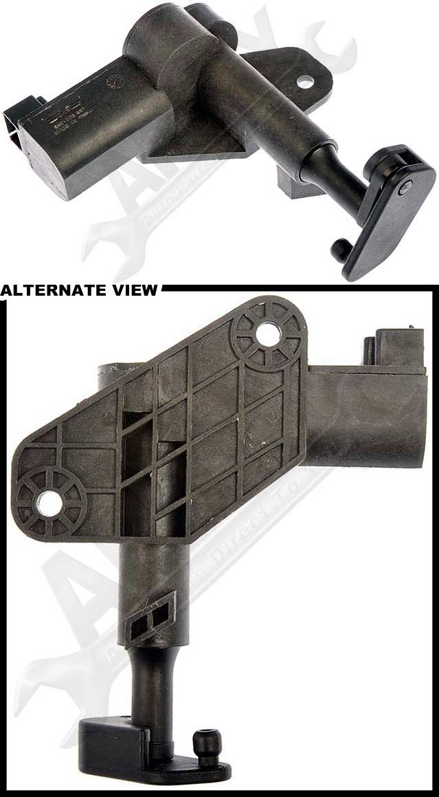 Large apdty 059413 x4 o 1