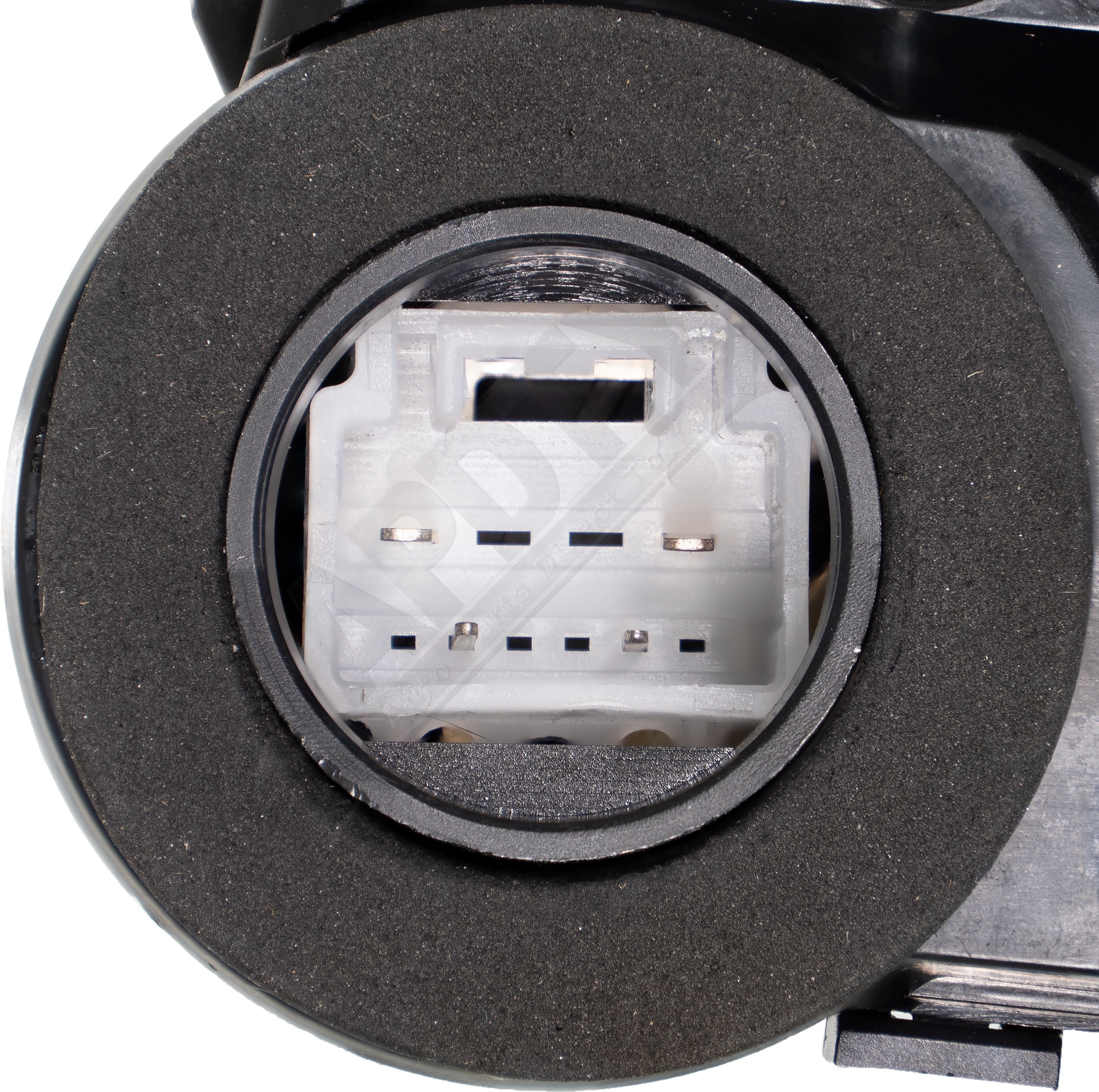 Large apdty 042598 x1 o 3