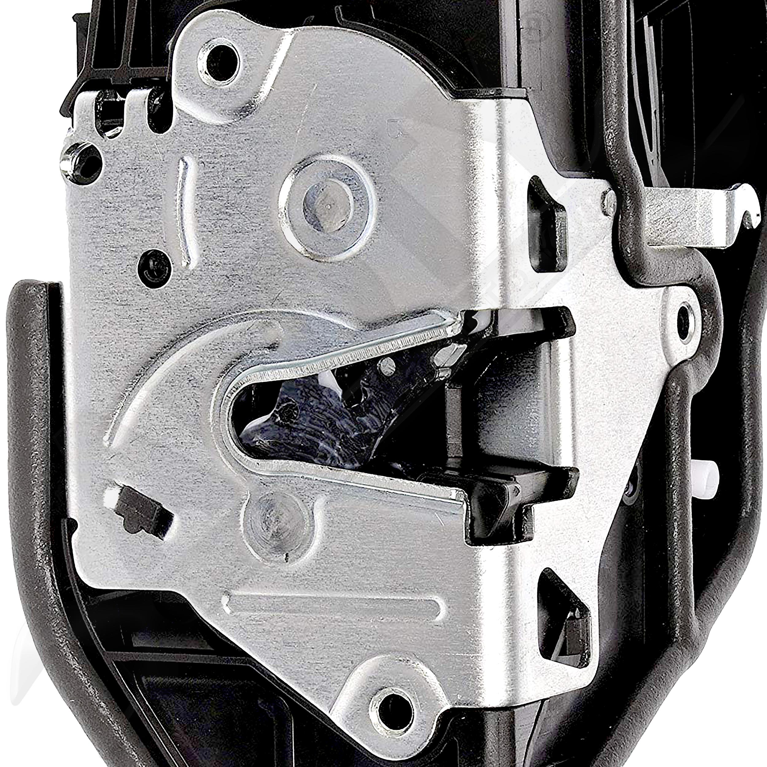 Large apdty 048912 x1 o 3