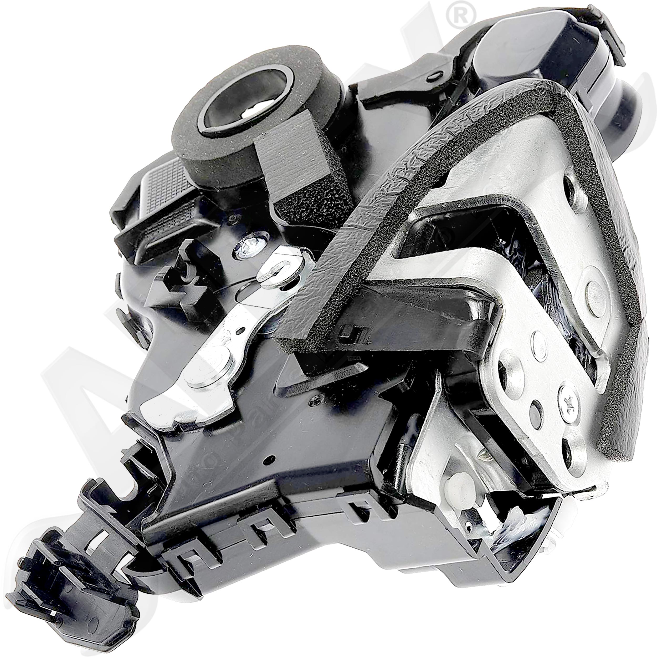 Large apdty 042514 x1 o 1