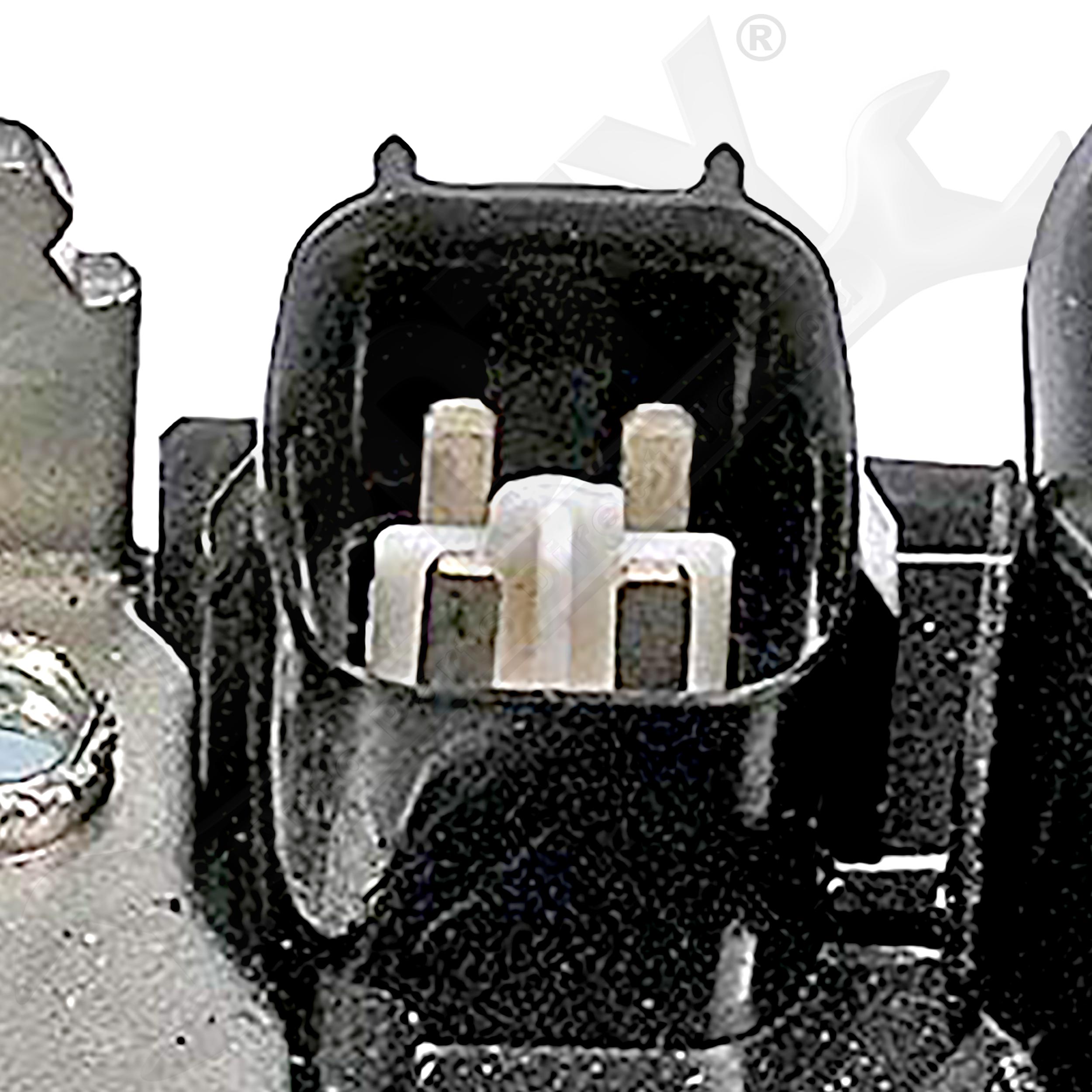 Large apdty 042797 x1 o 2