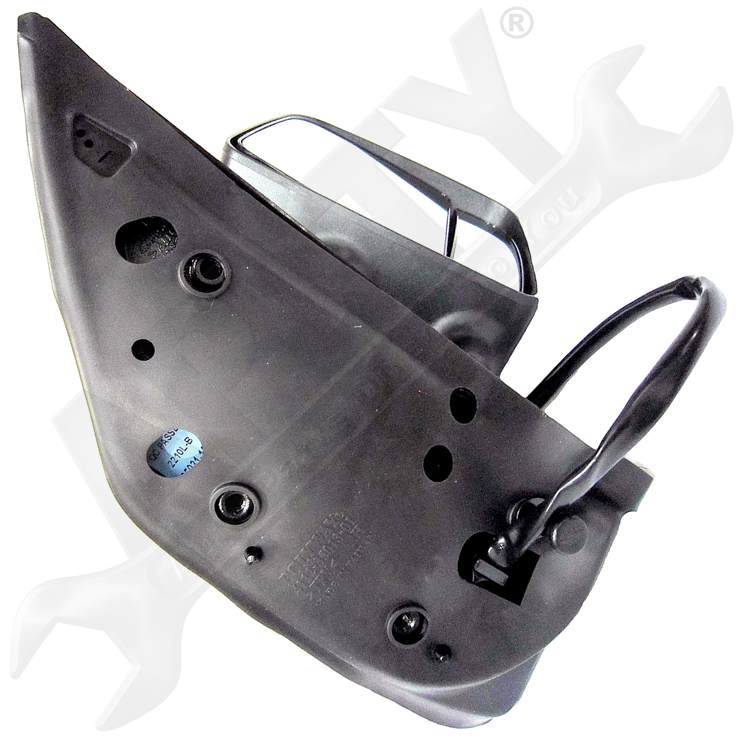 Large apdty 0662867 x1 o 3