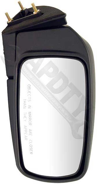 Large apdty 066351 x4 o 1