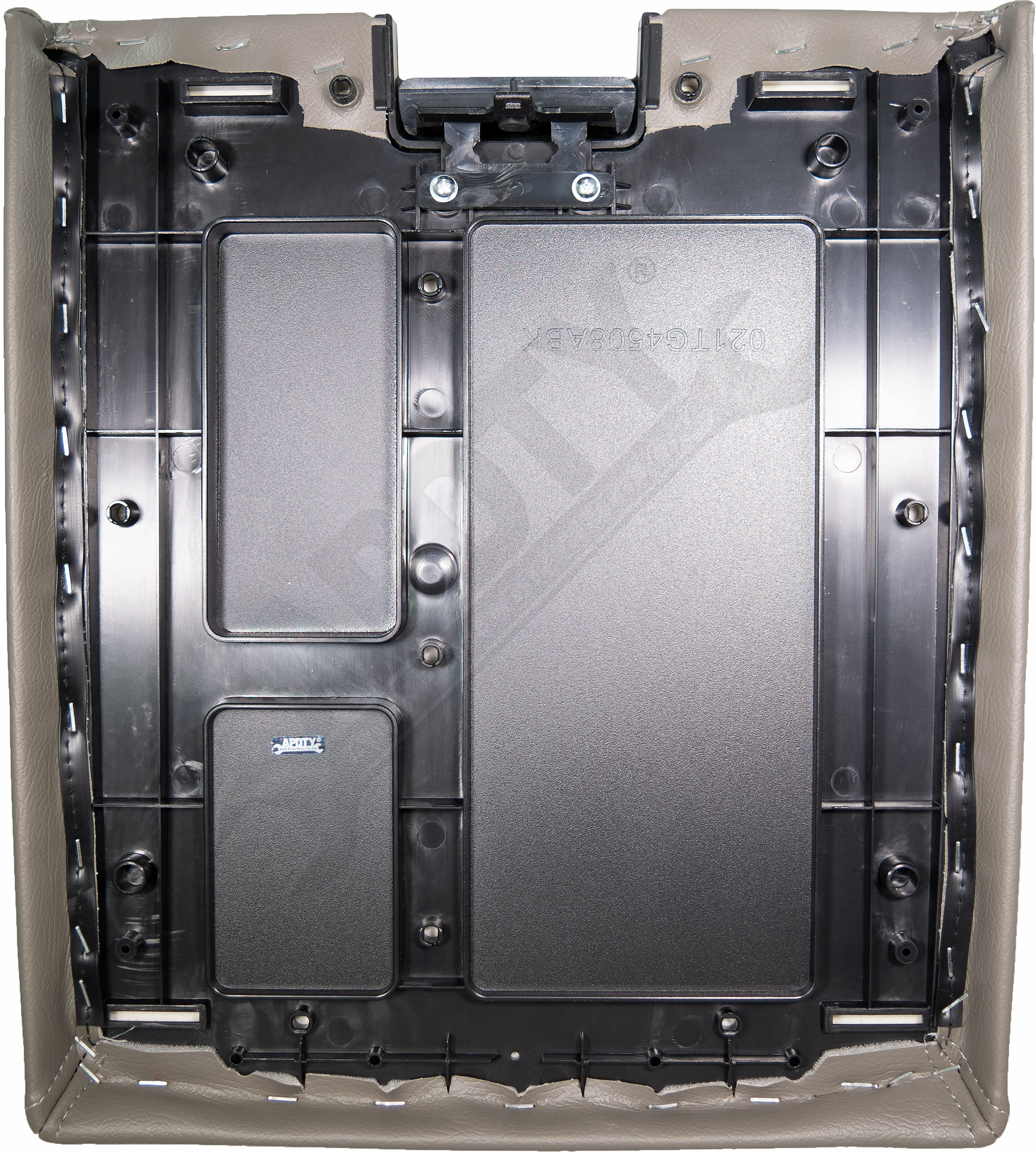 Large apdty 035947 x1 o 2