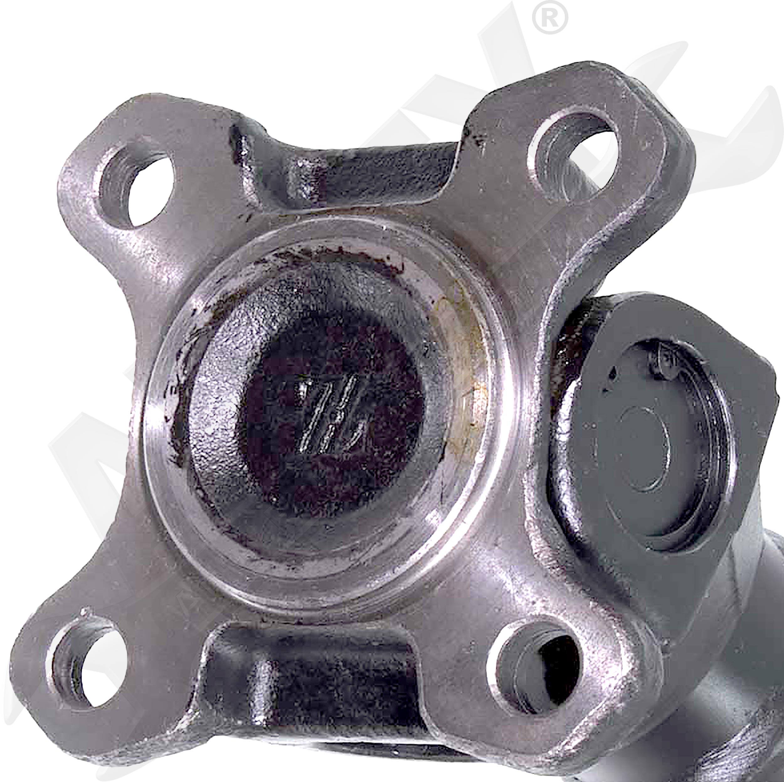 Large apdty 047415 x1 o 2