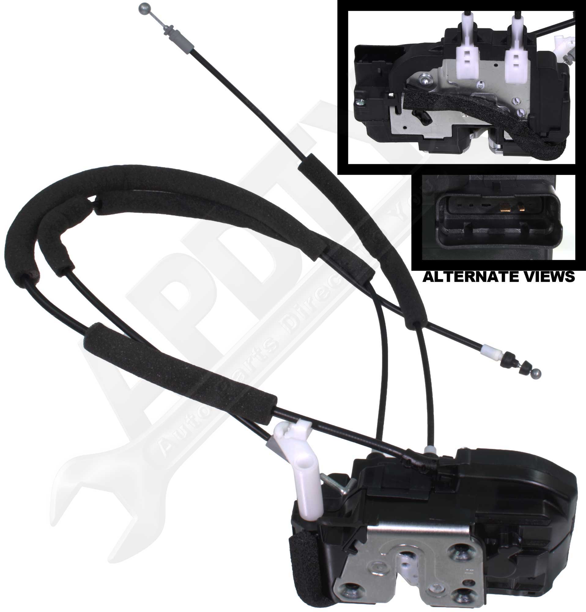 Large apdty 048412 x1 o 1