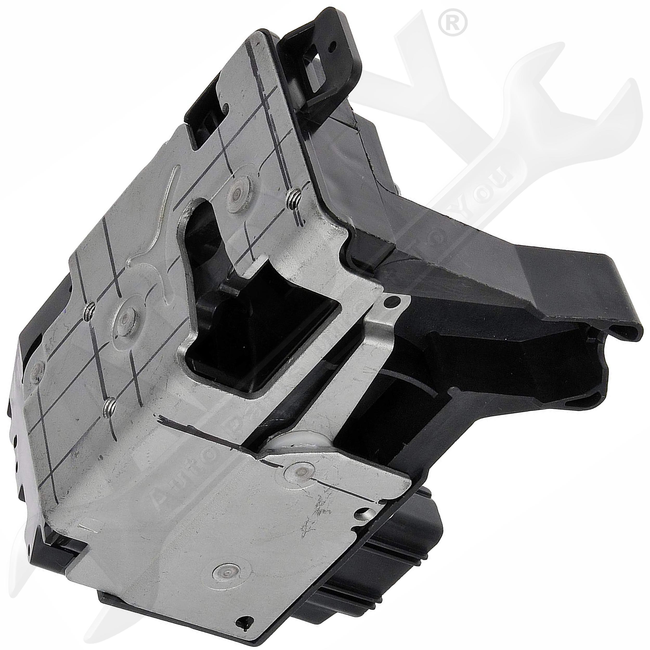 Large apdty 048755 x1 o 1