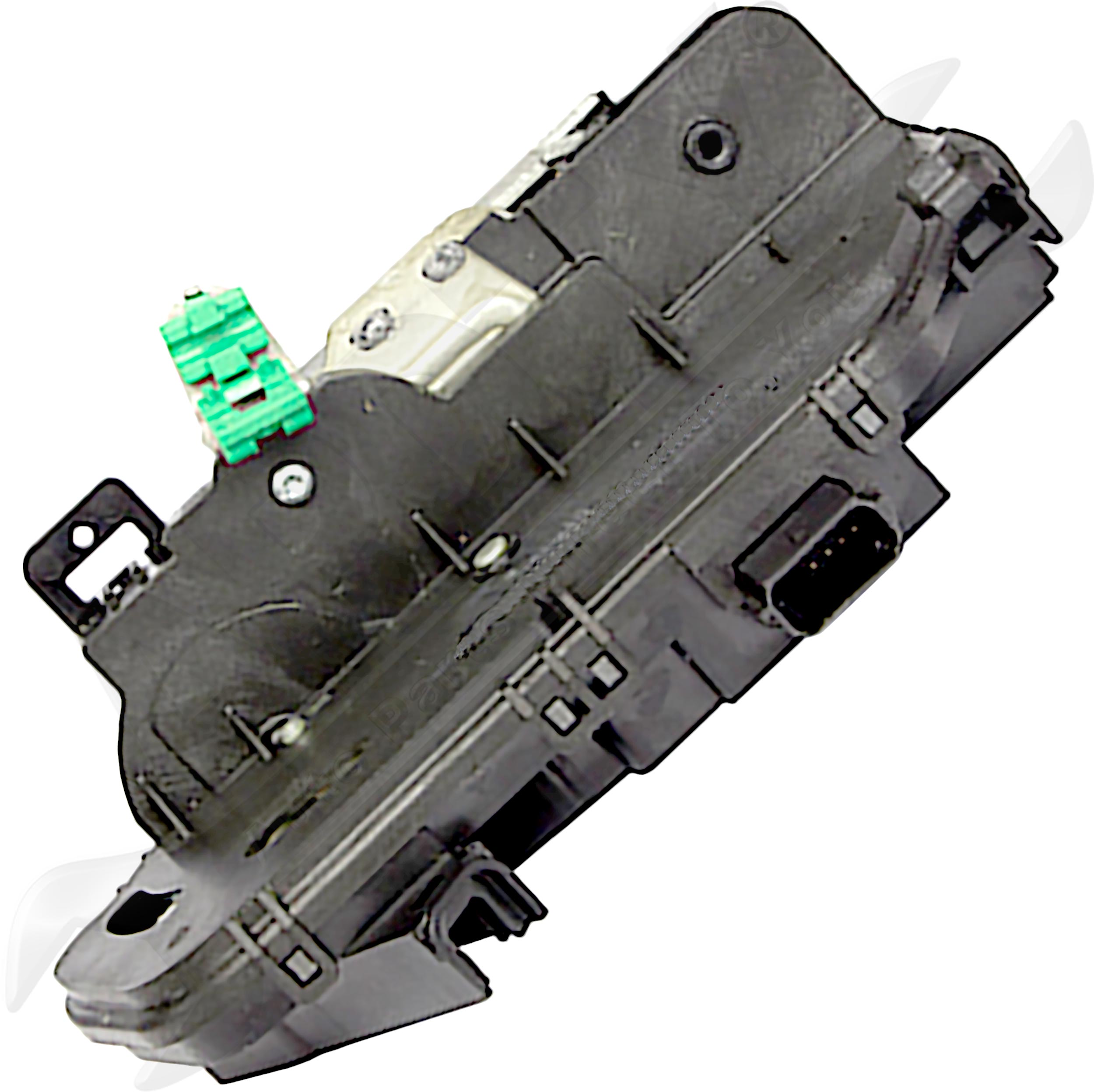 Large apdty 048831 x1 o 3