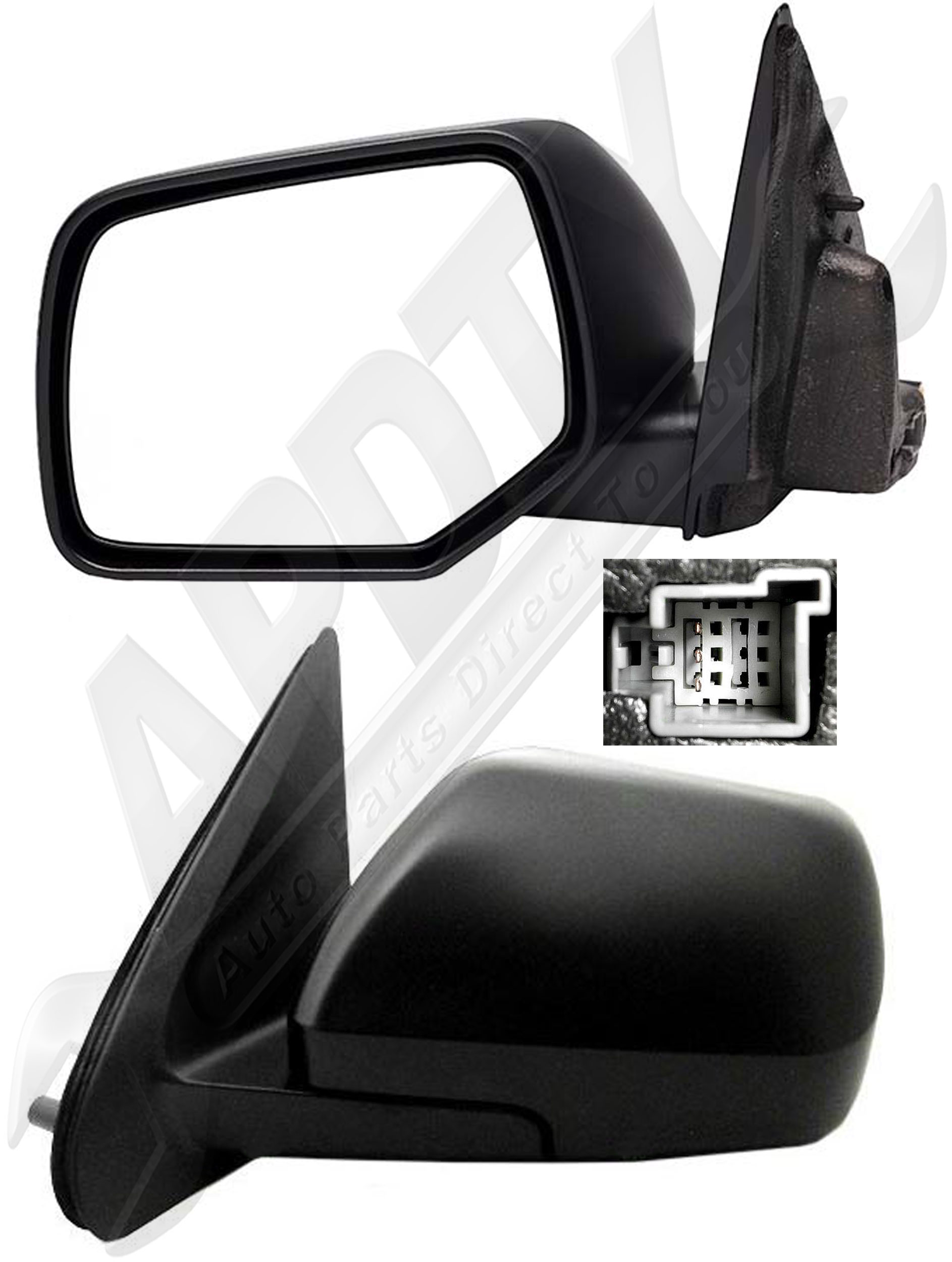 Large apdty 066041 x1 o 1