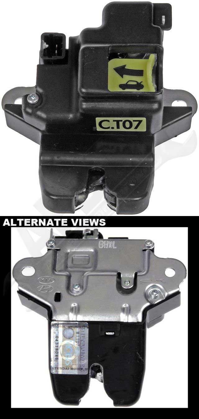 Large apdty 048281 x4 o 1