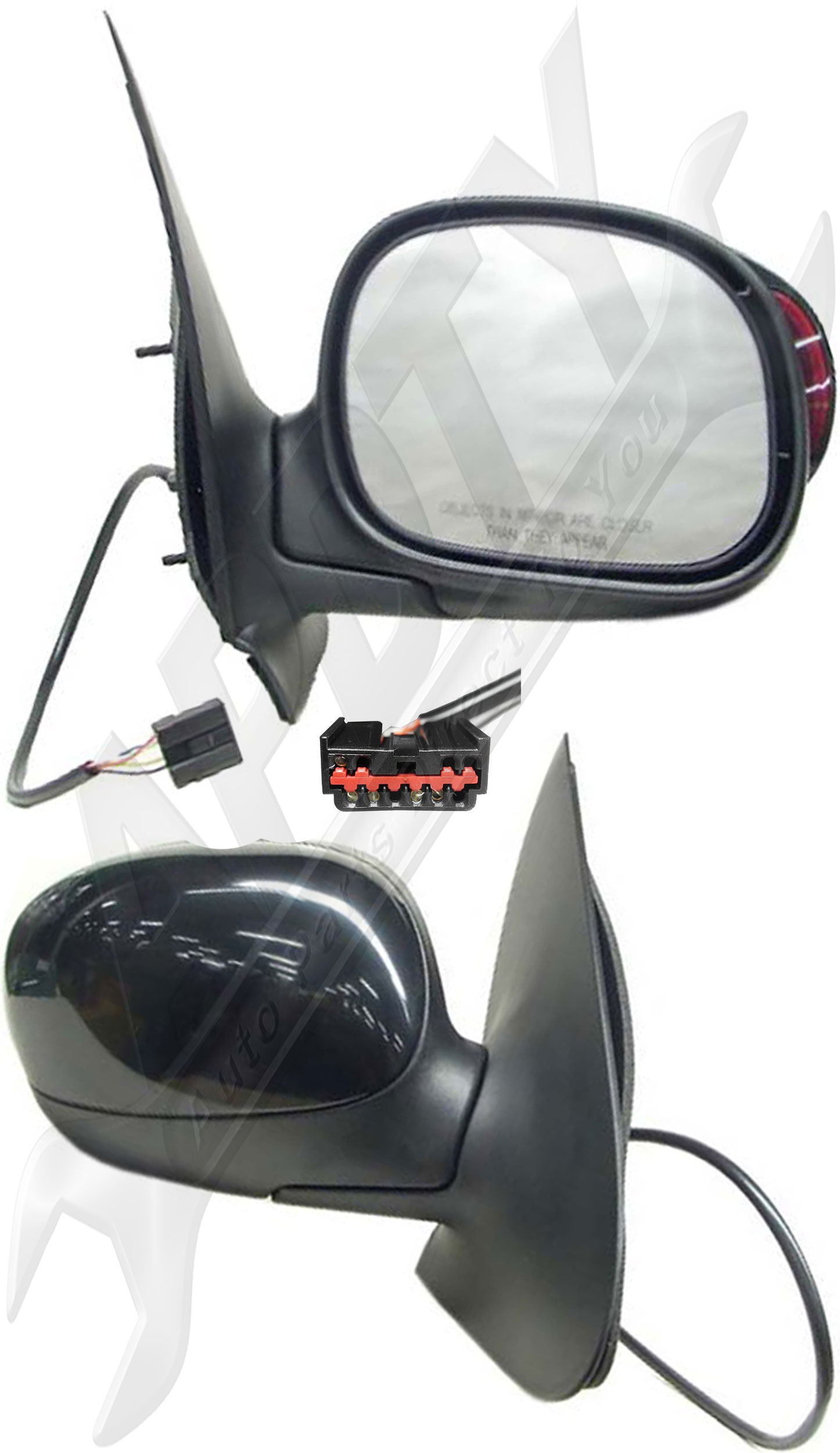 Large apdty 0662612 x1 o 1