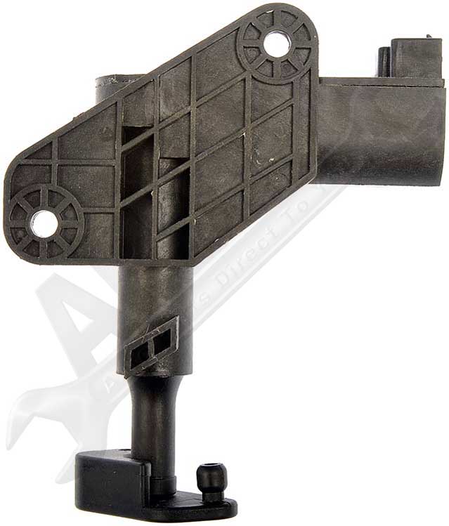 Large apdty 059413 x4 o 2