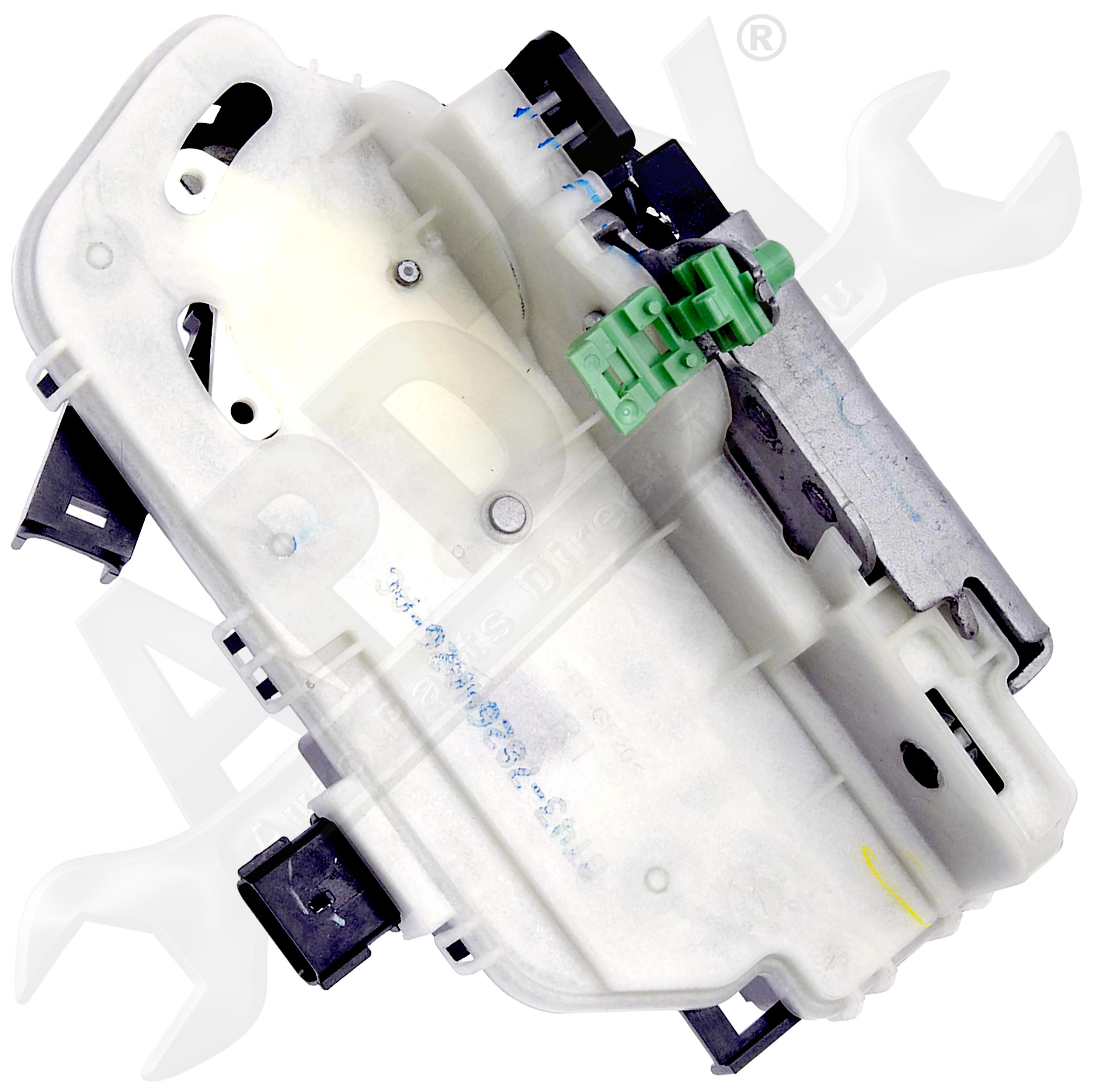 Large apdty 048730 x1 o 3